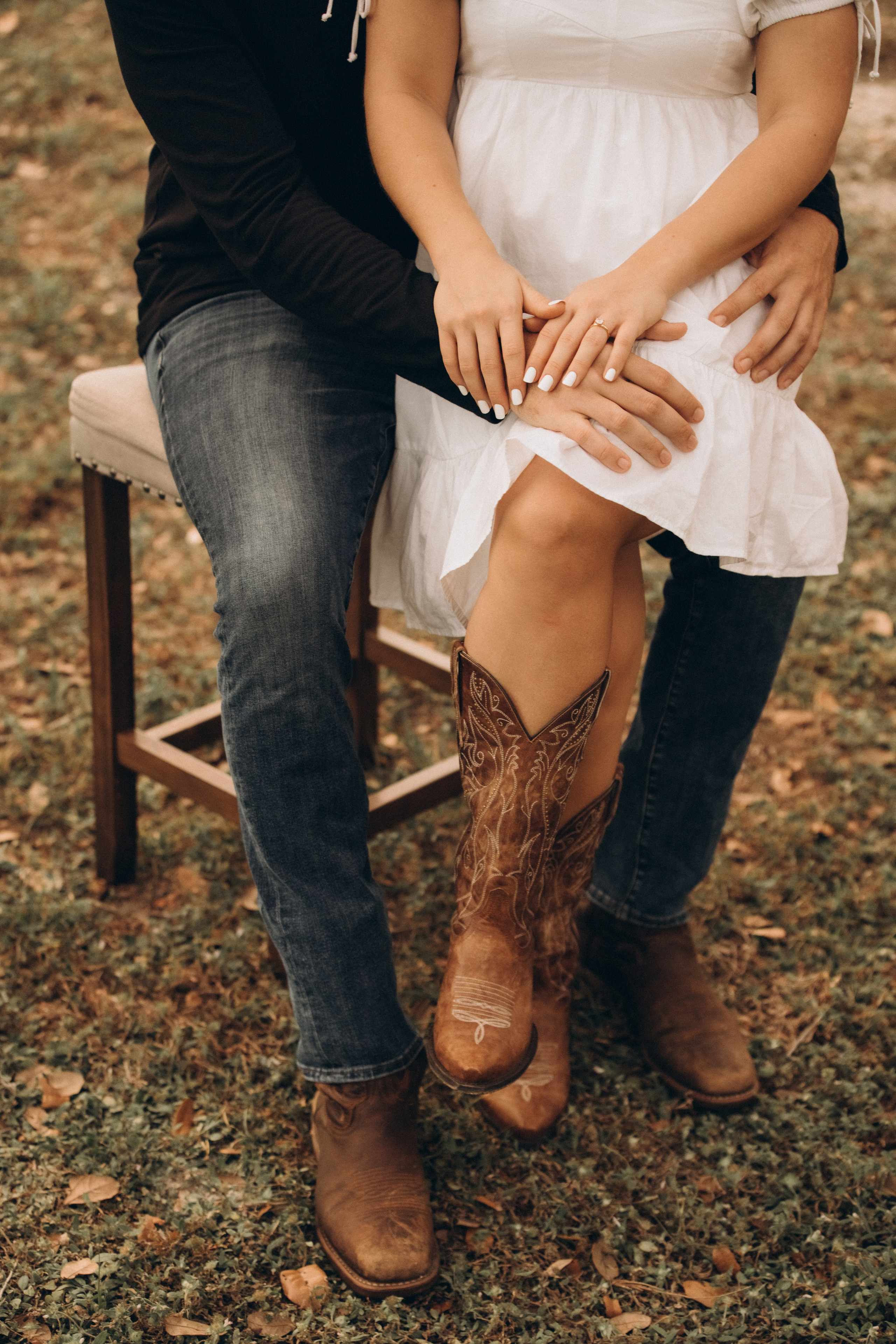 Couples | Maria Leonova Photography. Your Florida Photographer | North Port | Port Charlotte | Venice | Sarasota | Maria Leonova Photography