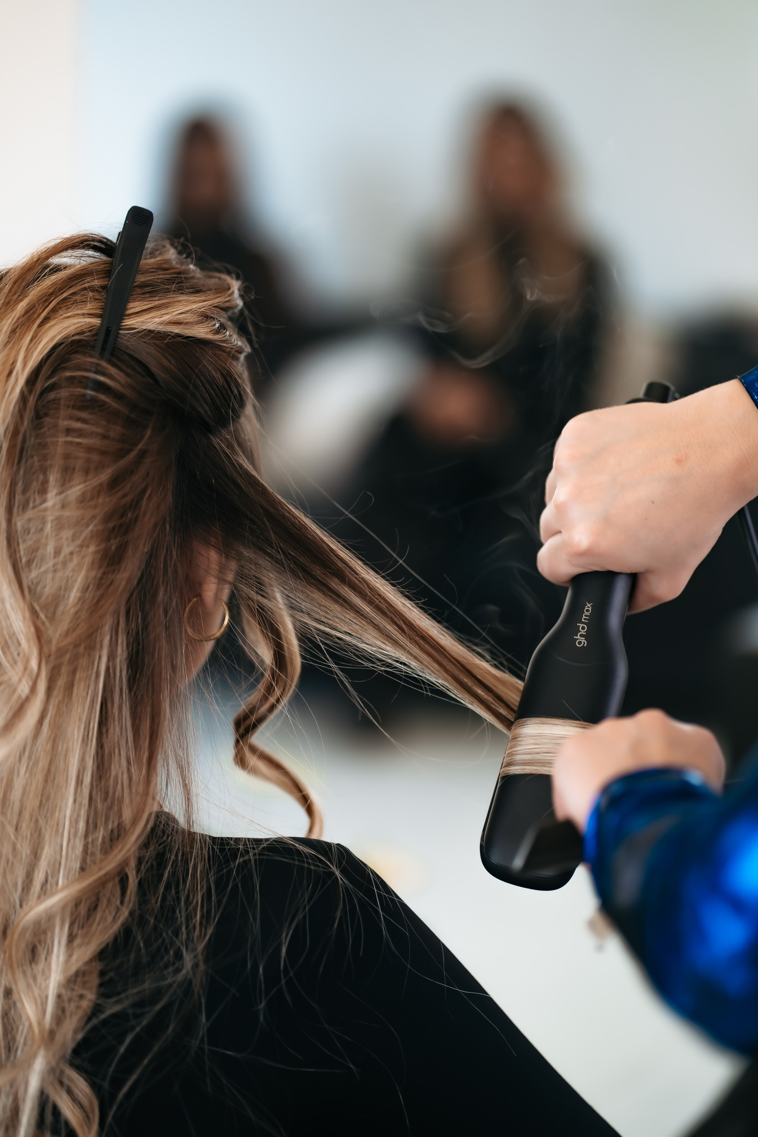 Comercial. Holigood foto y video reportaje de bodas en San Sebastián y Europa