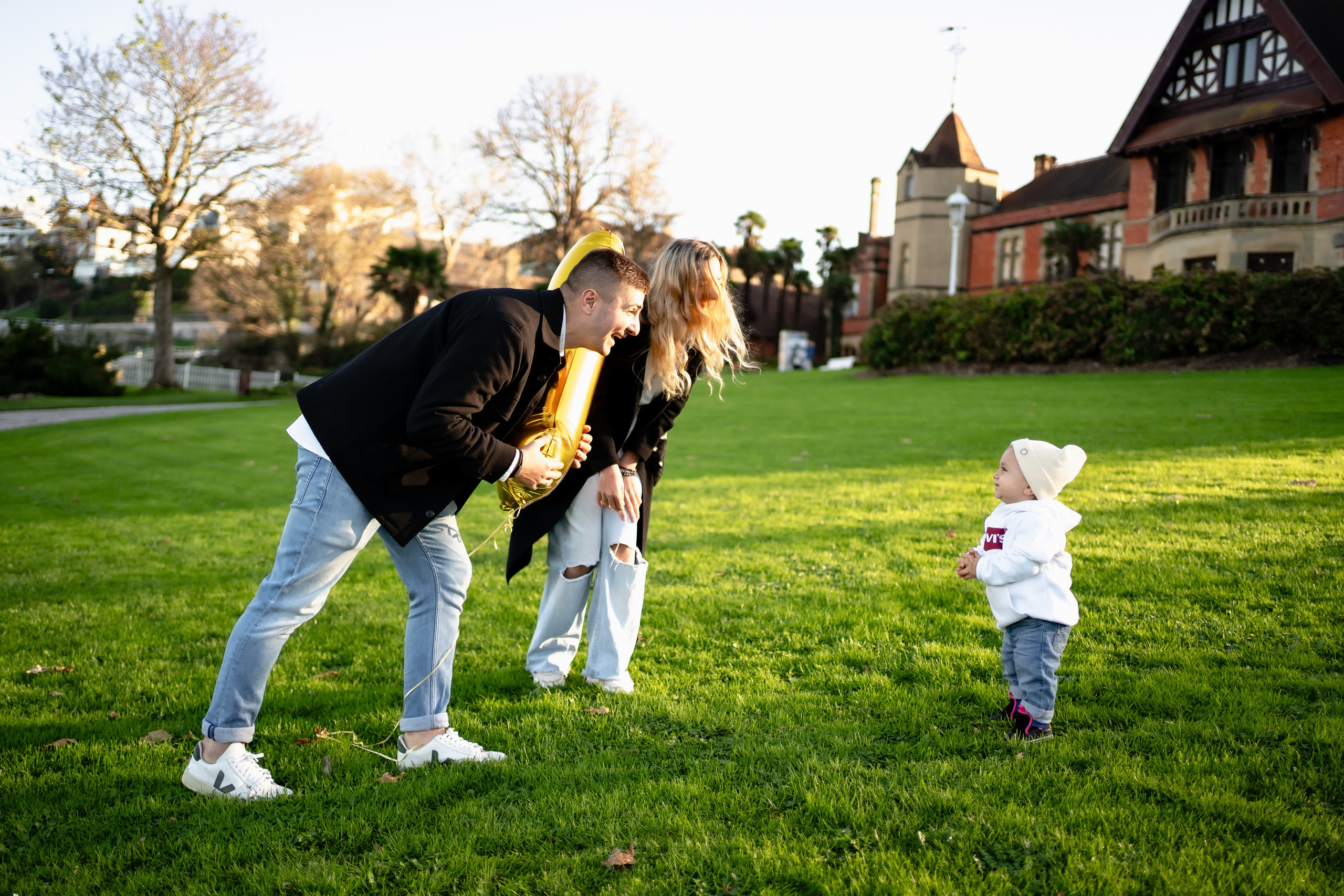 V🤍O🐣L. Holigood foto y video reportaje de bodas en San Sebastián y Europa