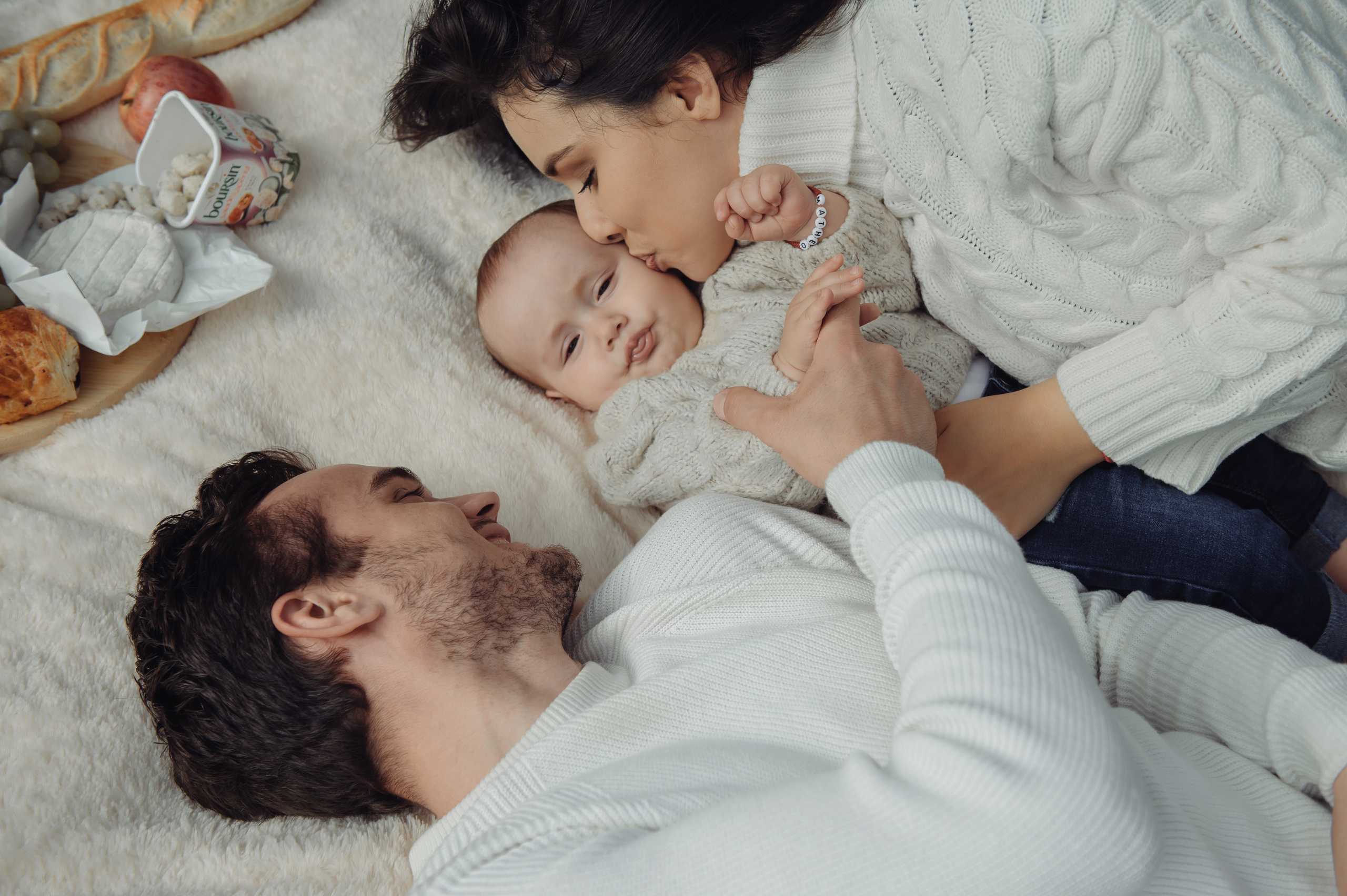 Andrei&Elison | Paris. Wedding Photographer Paris|Franta