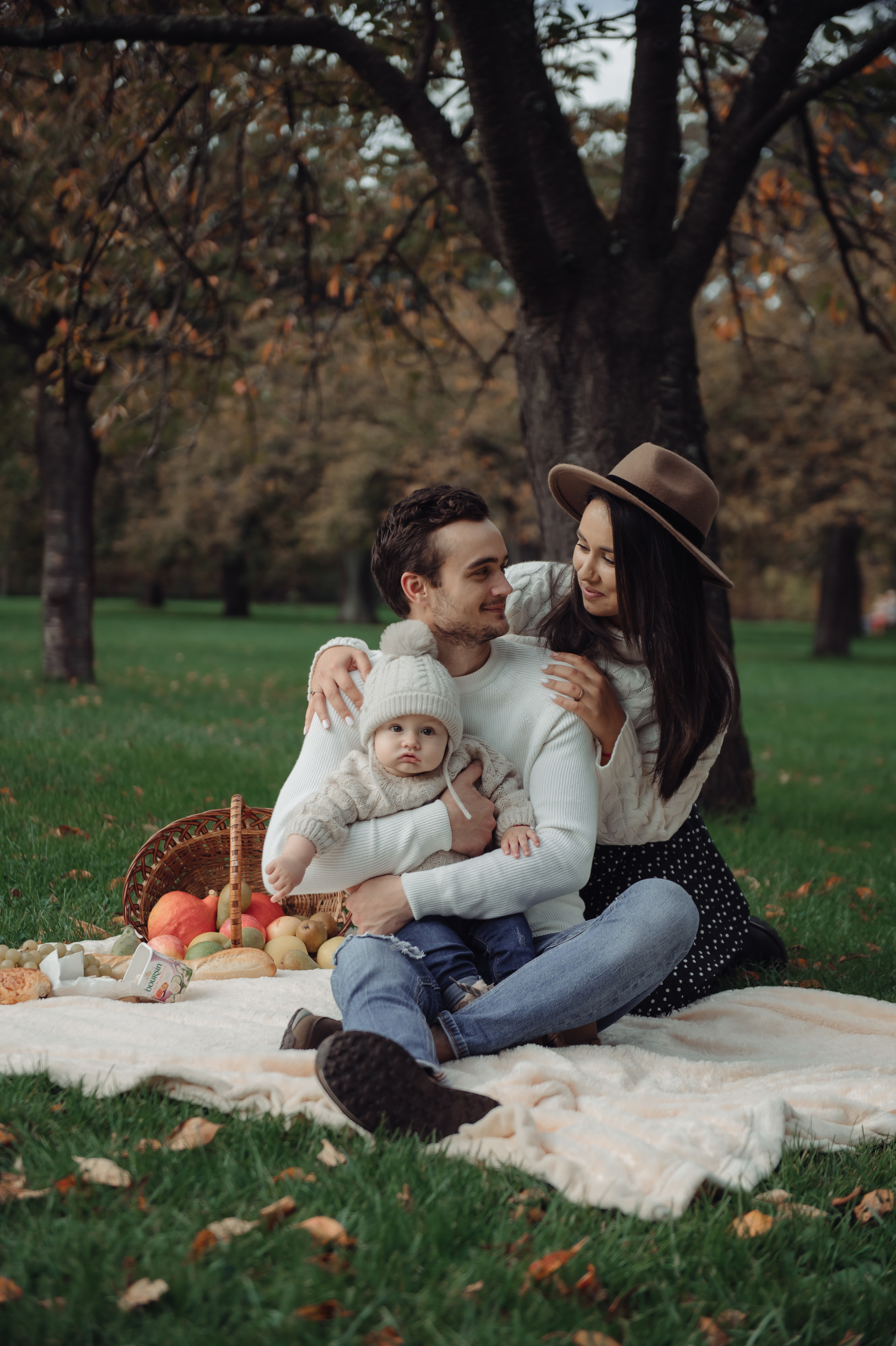 Andrei&Elison | Paris. Wedding Photographer Paris|Franta