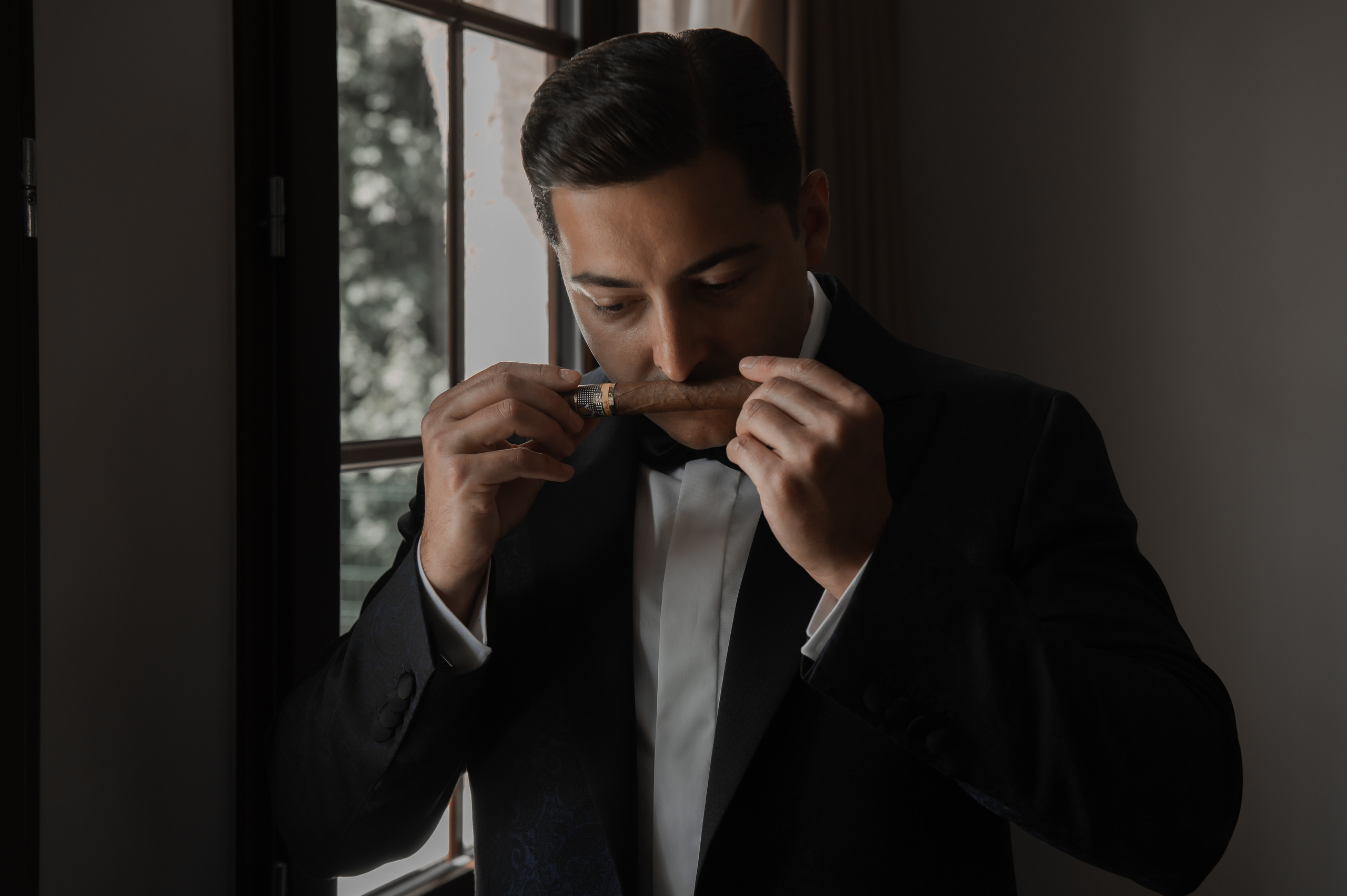 Ion&Cristina | Paris. Wedding Photographer Paris|Franta