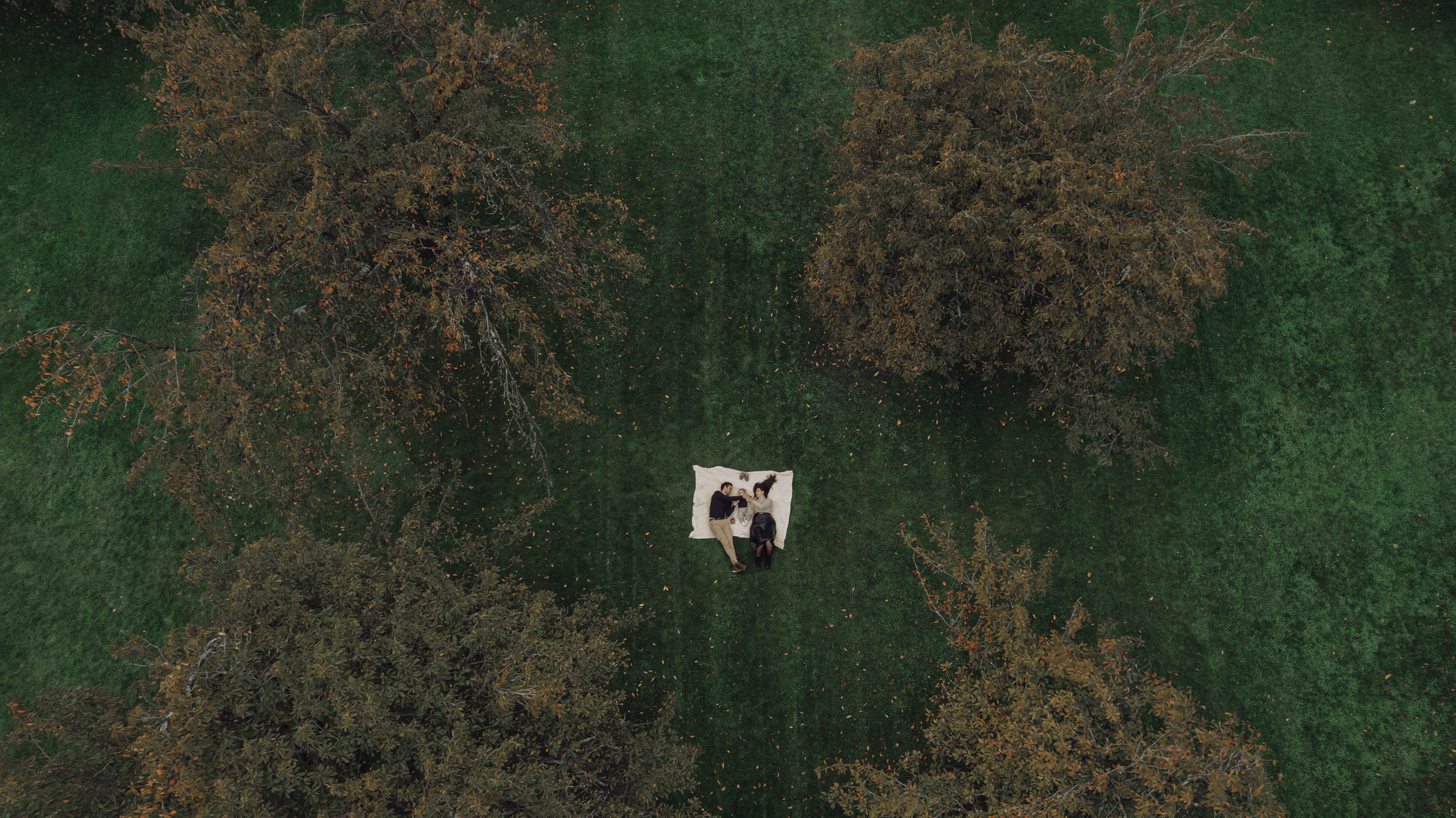 Andrei&Elison | Paris. Wedding Photographer Paris|Franta