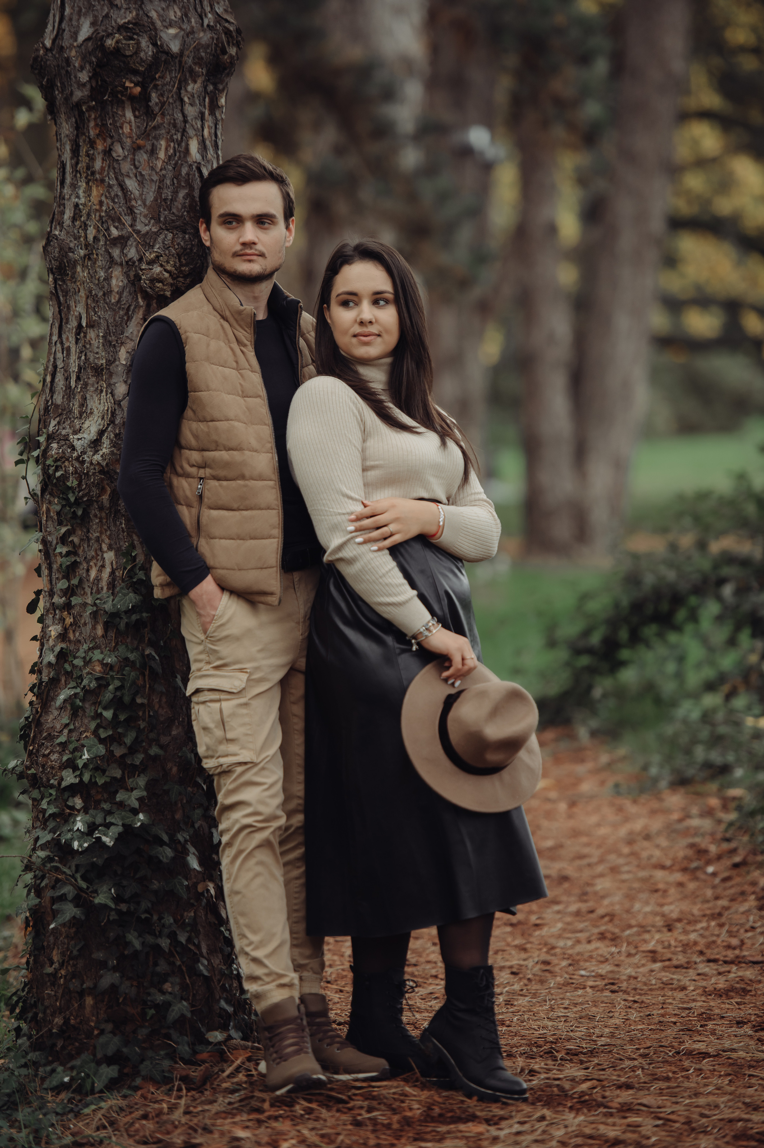 Andrei&Elison | Paris. Wedding Photographer Paris|Franta