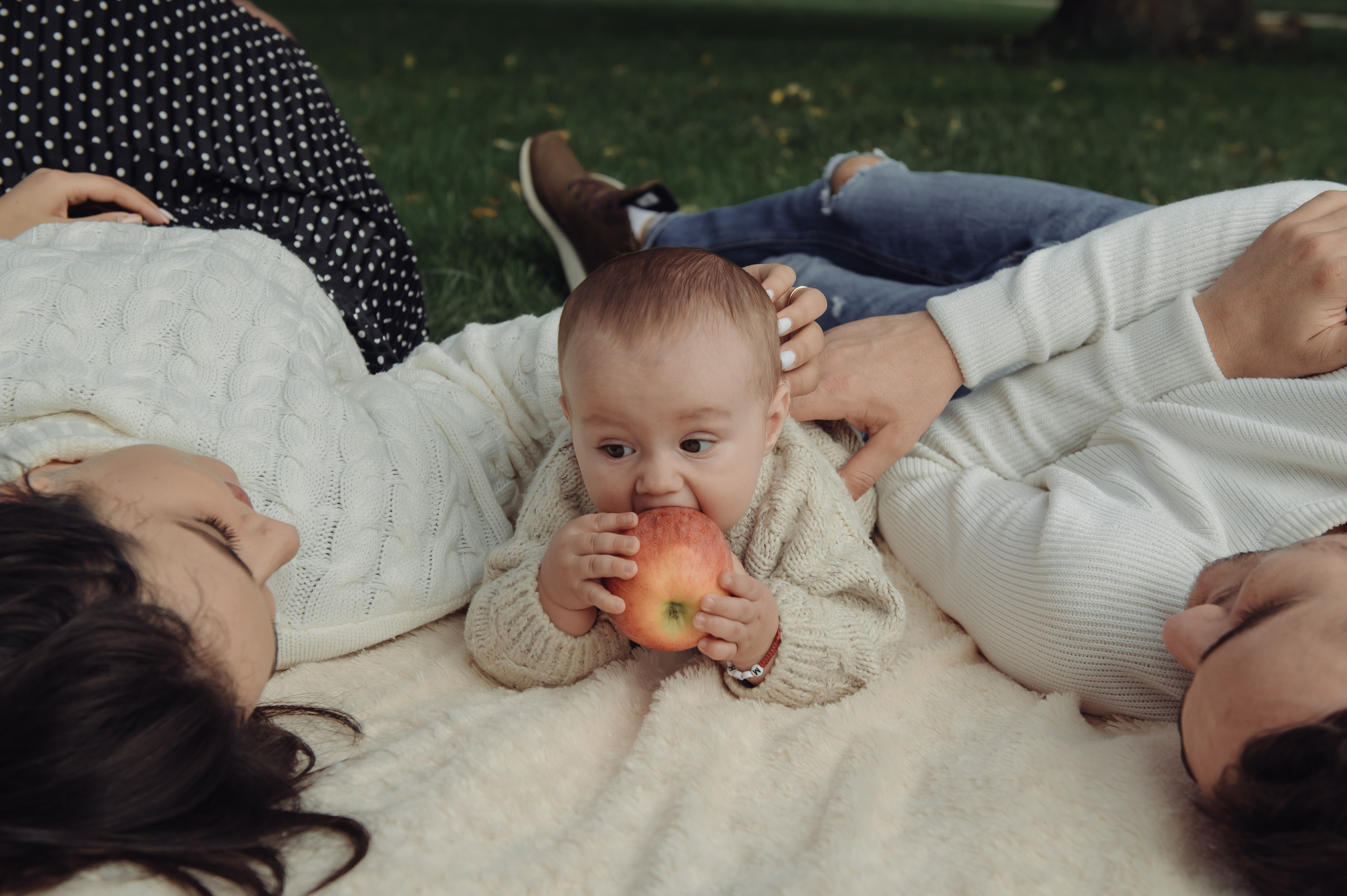 Andrei&Elison | Paris. Wedding Photographer Paris|Franta