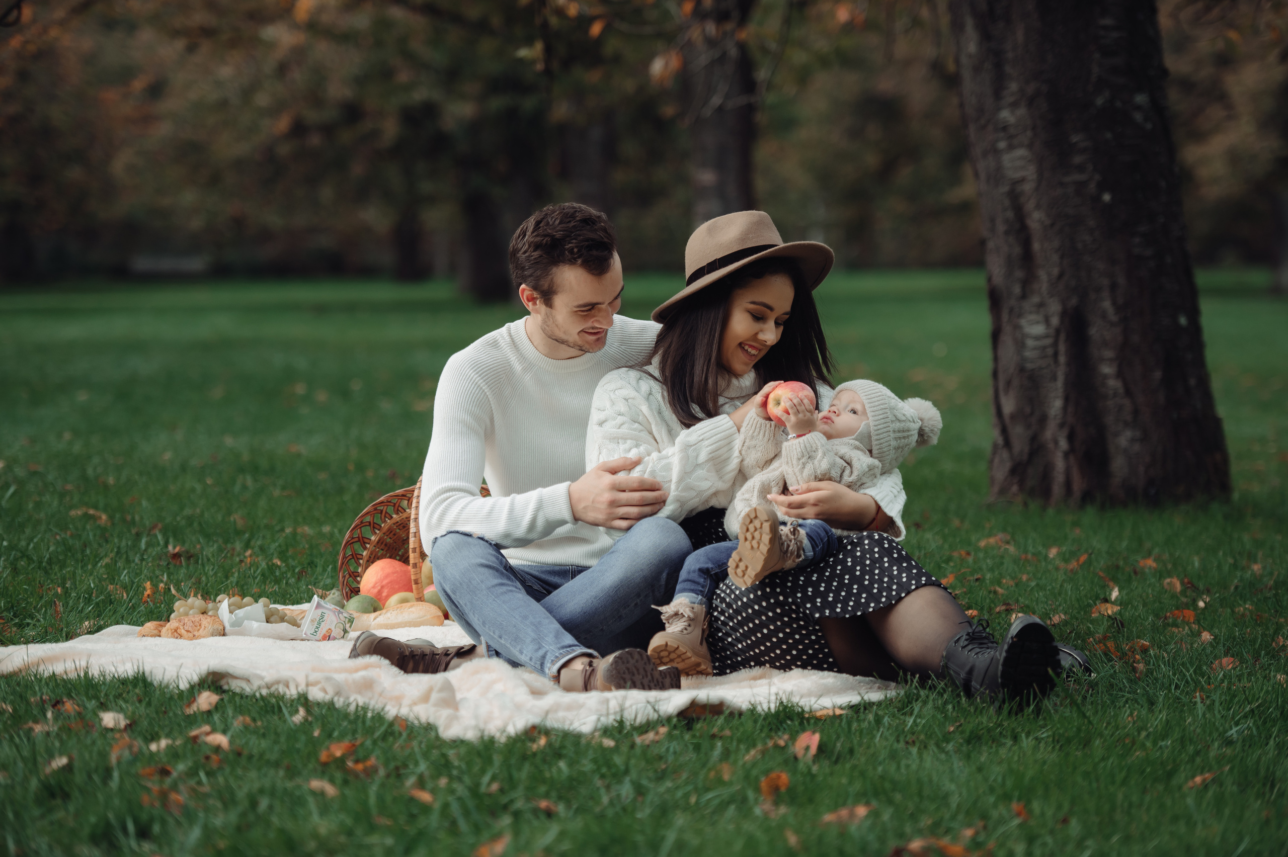 Andrei&Elison | Paris. Wedding Photographer Paris|Franta