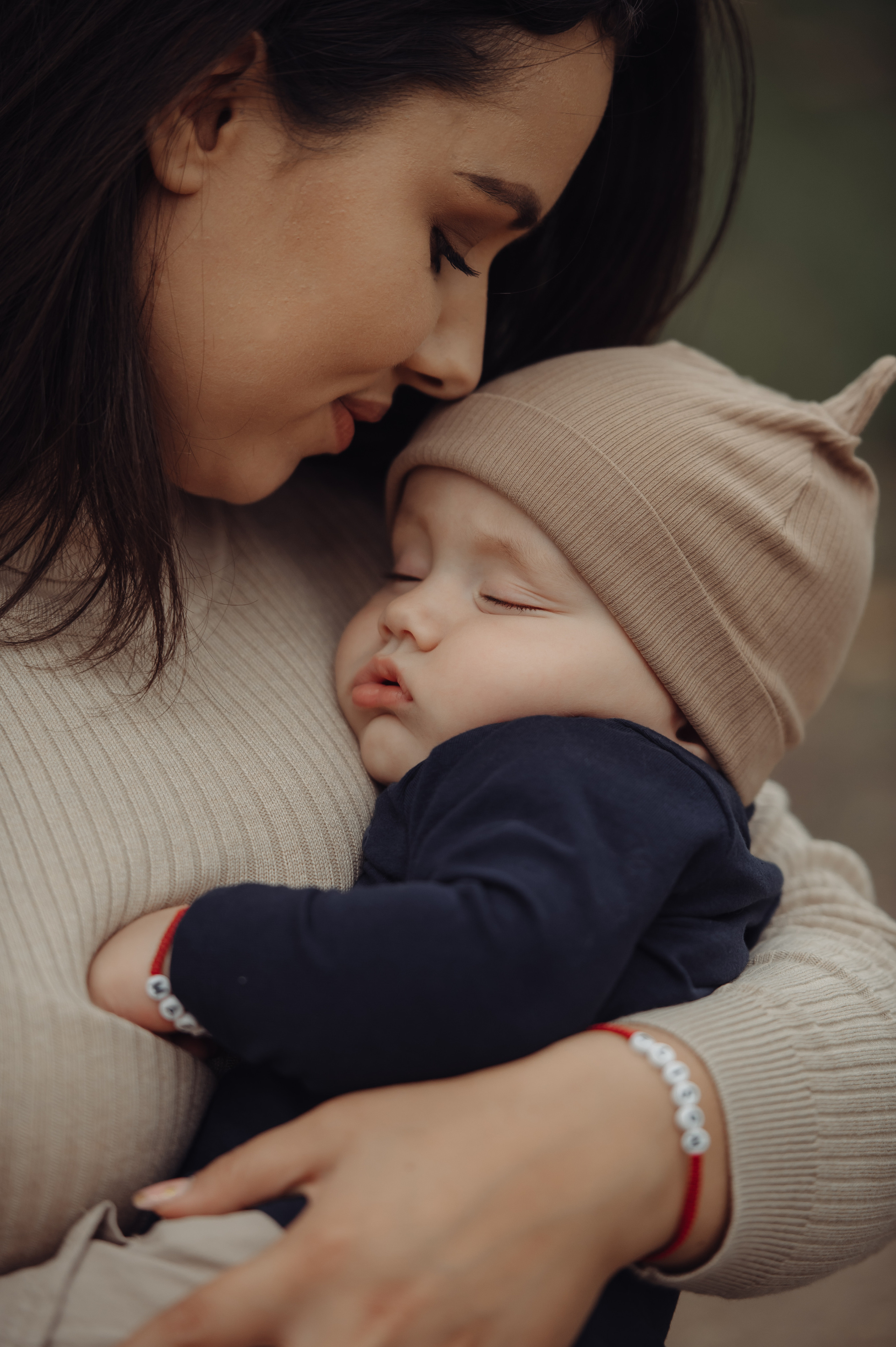 Andrei&Elison | Paris. Wedding Photographer Paris|Franta