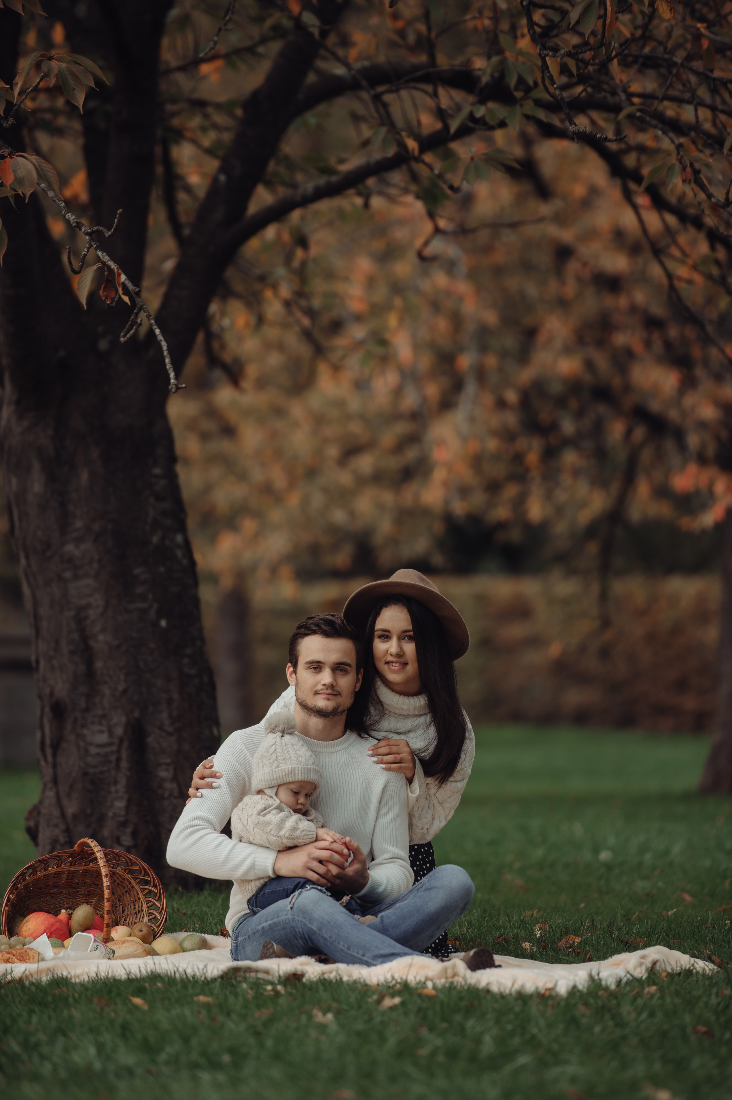 Andrei&Elison | Paris. Wedding Photographer Paris|Franta