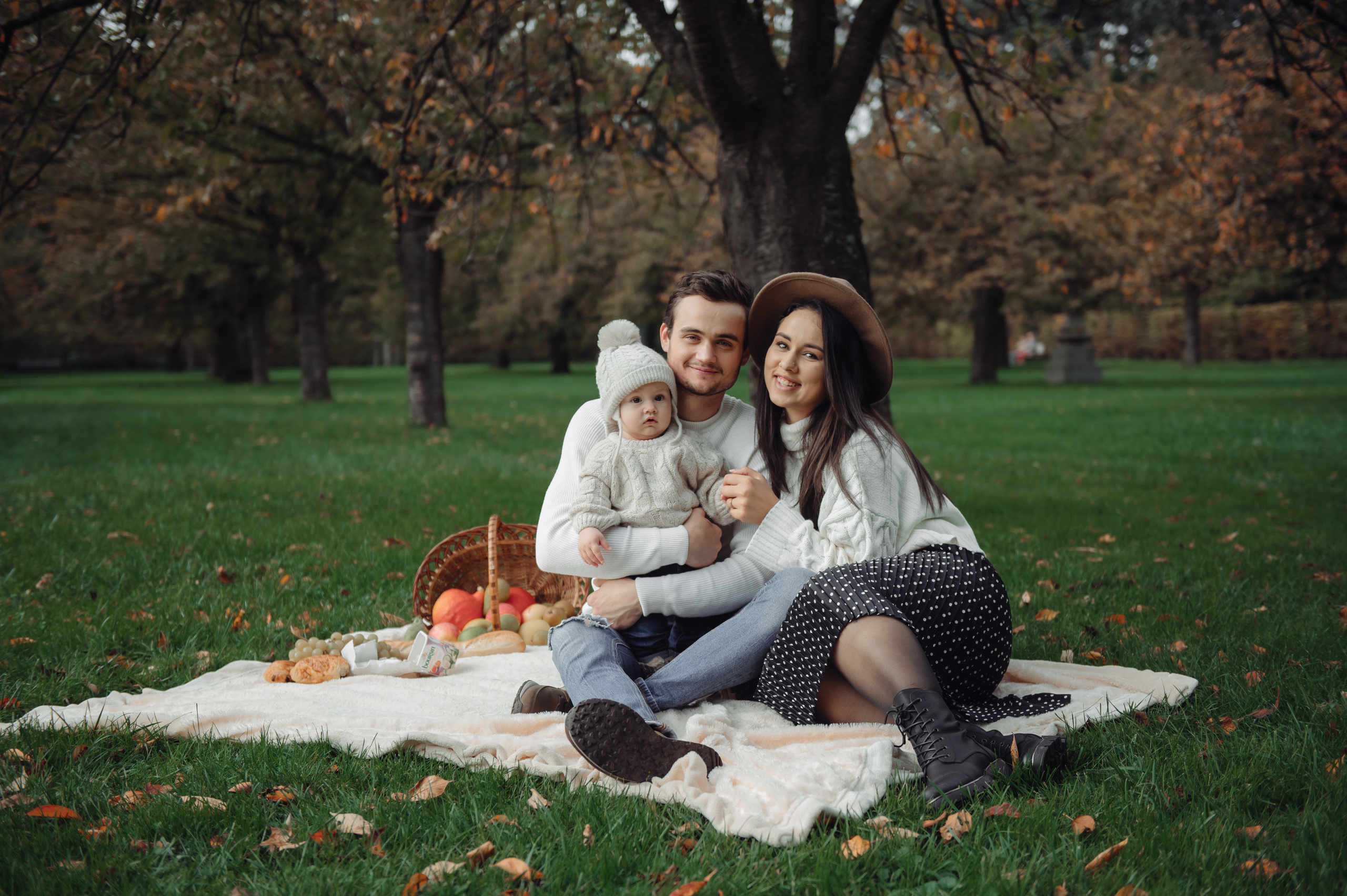 Andrei&Elison | Paris. Wedding Photographer Paris|Franta