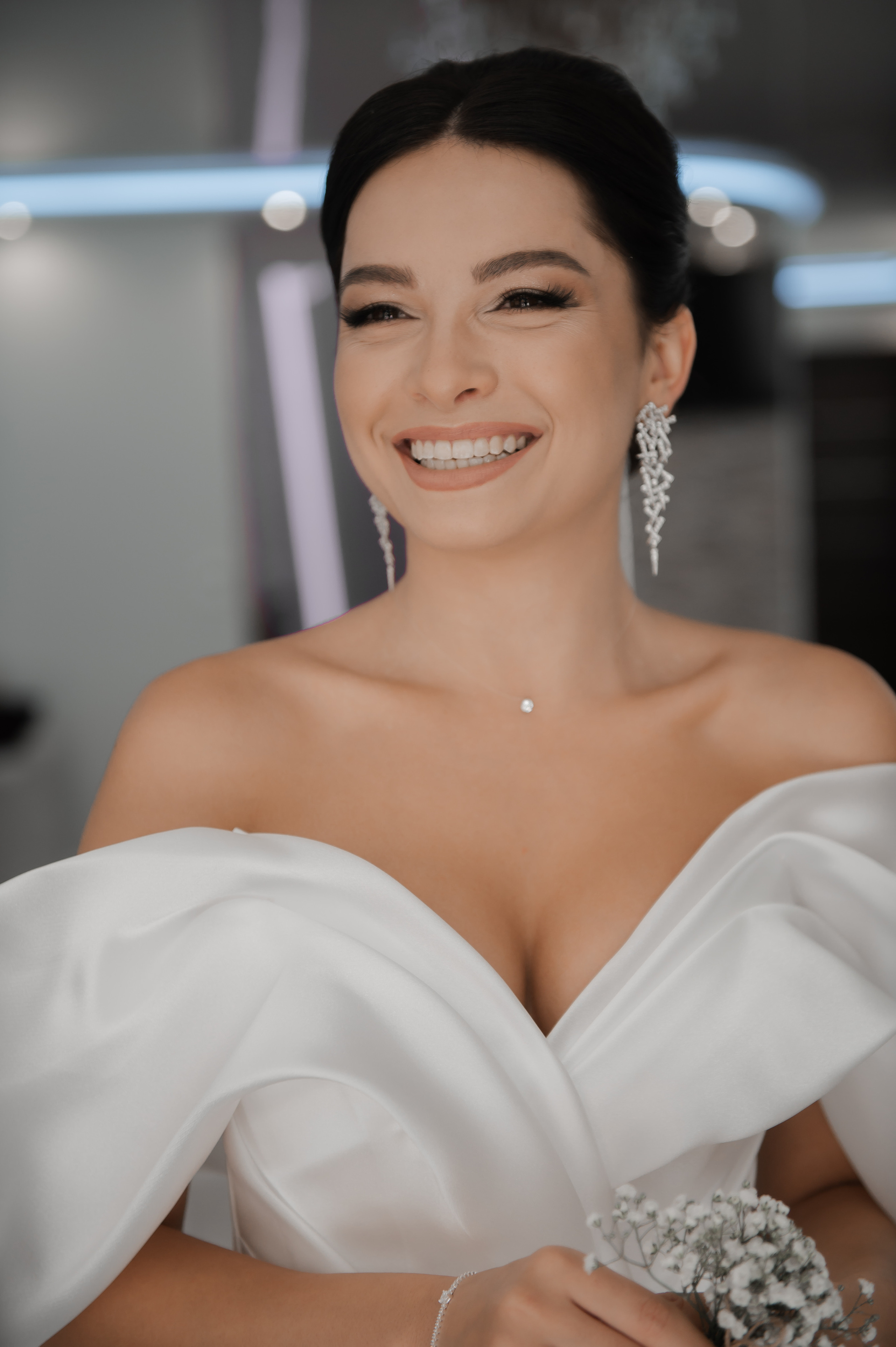 Ion&Cristina | Paris. Wedding Photographer Paris|Franta