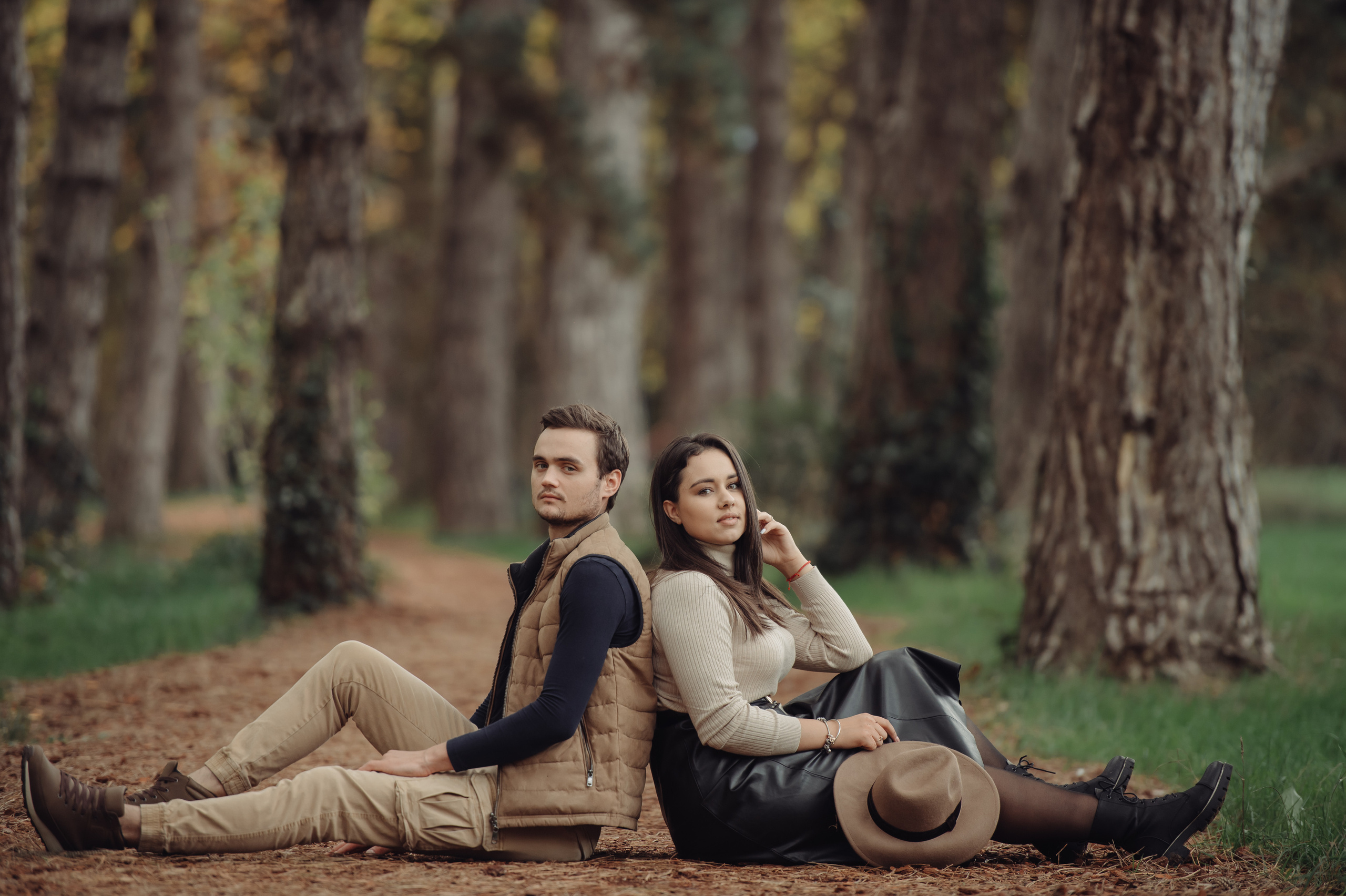 Andrei&Elison | Paris. Wedding Photographer Paris|Franta