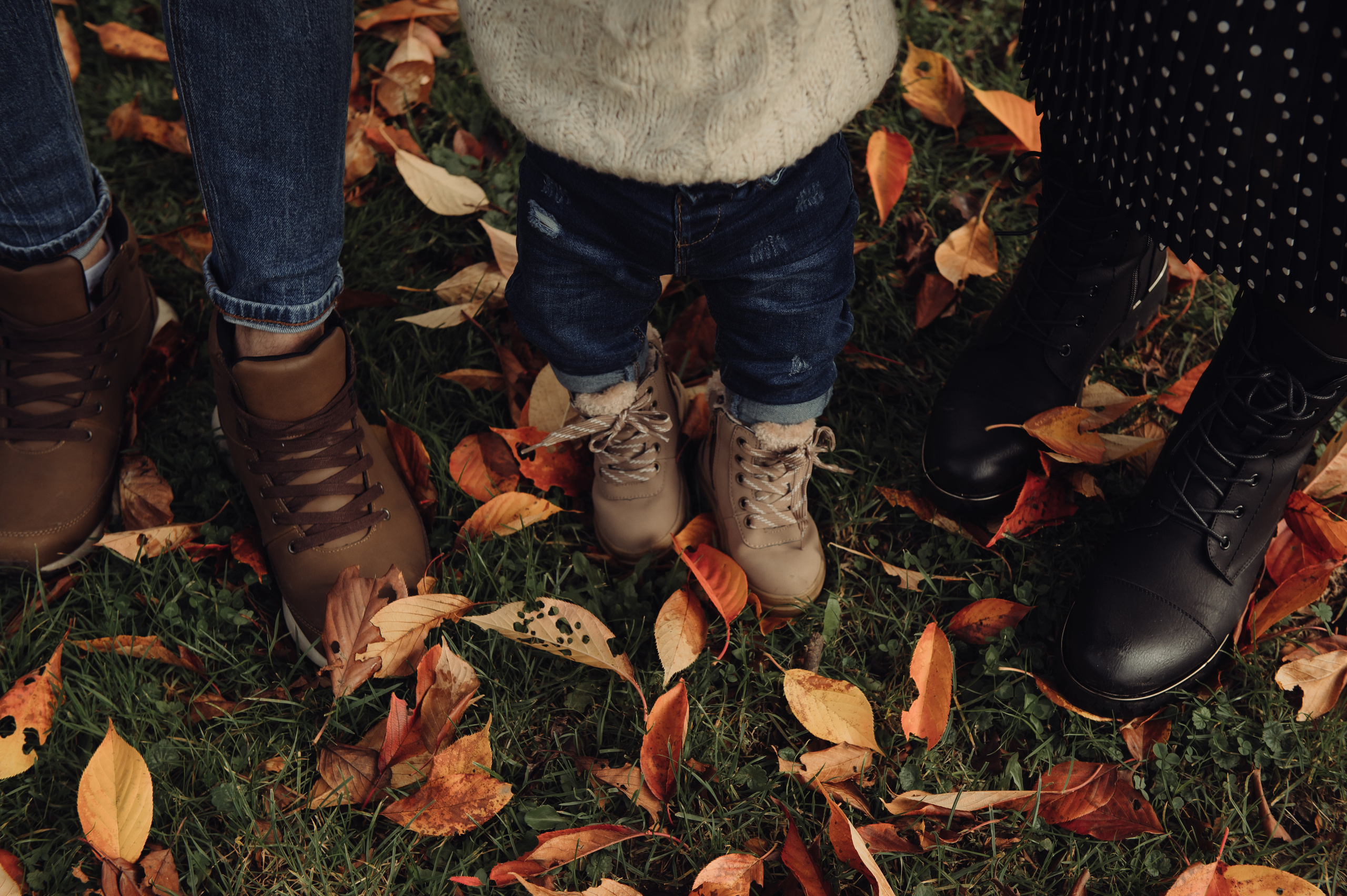 Andrei&Elison | Paris. Wedding Photographer Paris|Franta