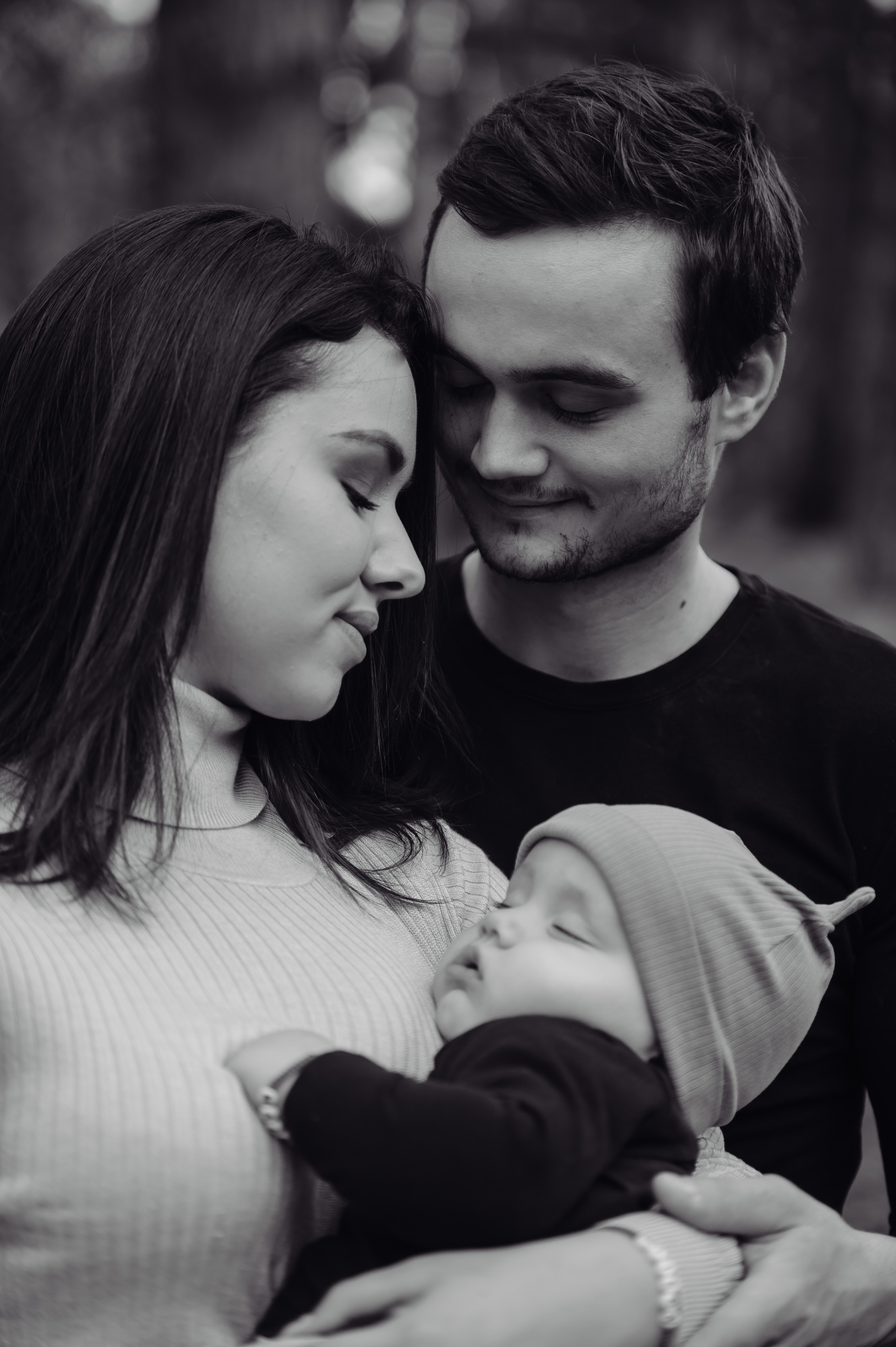 Andrei&Elison | Paris. Wedding Photographer Paris|Franta