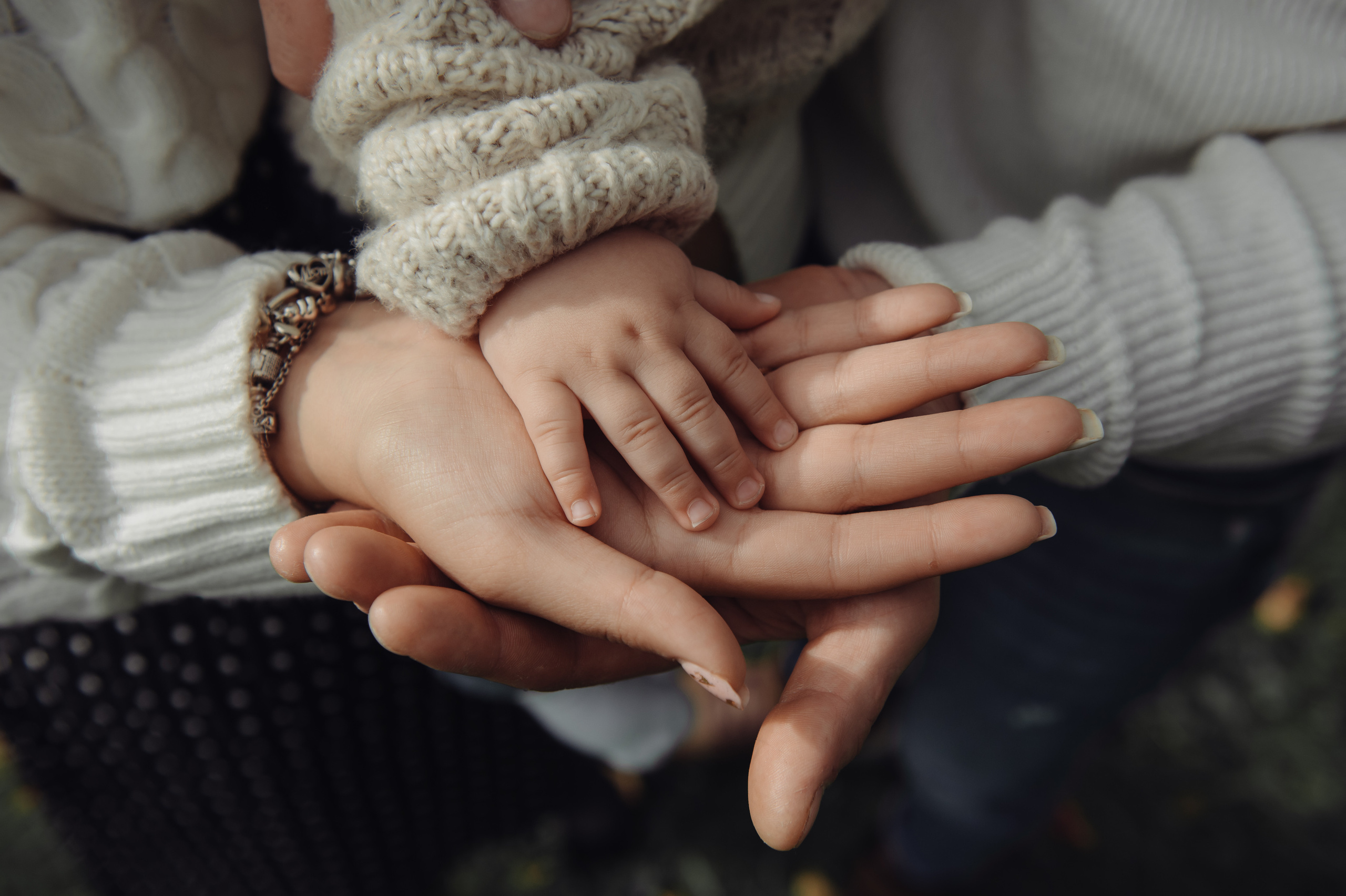 Andrei&Elison | Paris. Wedding Photographer Paris|Franta