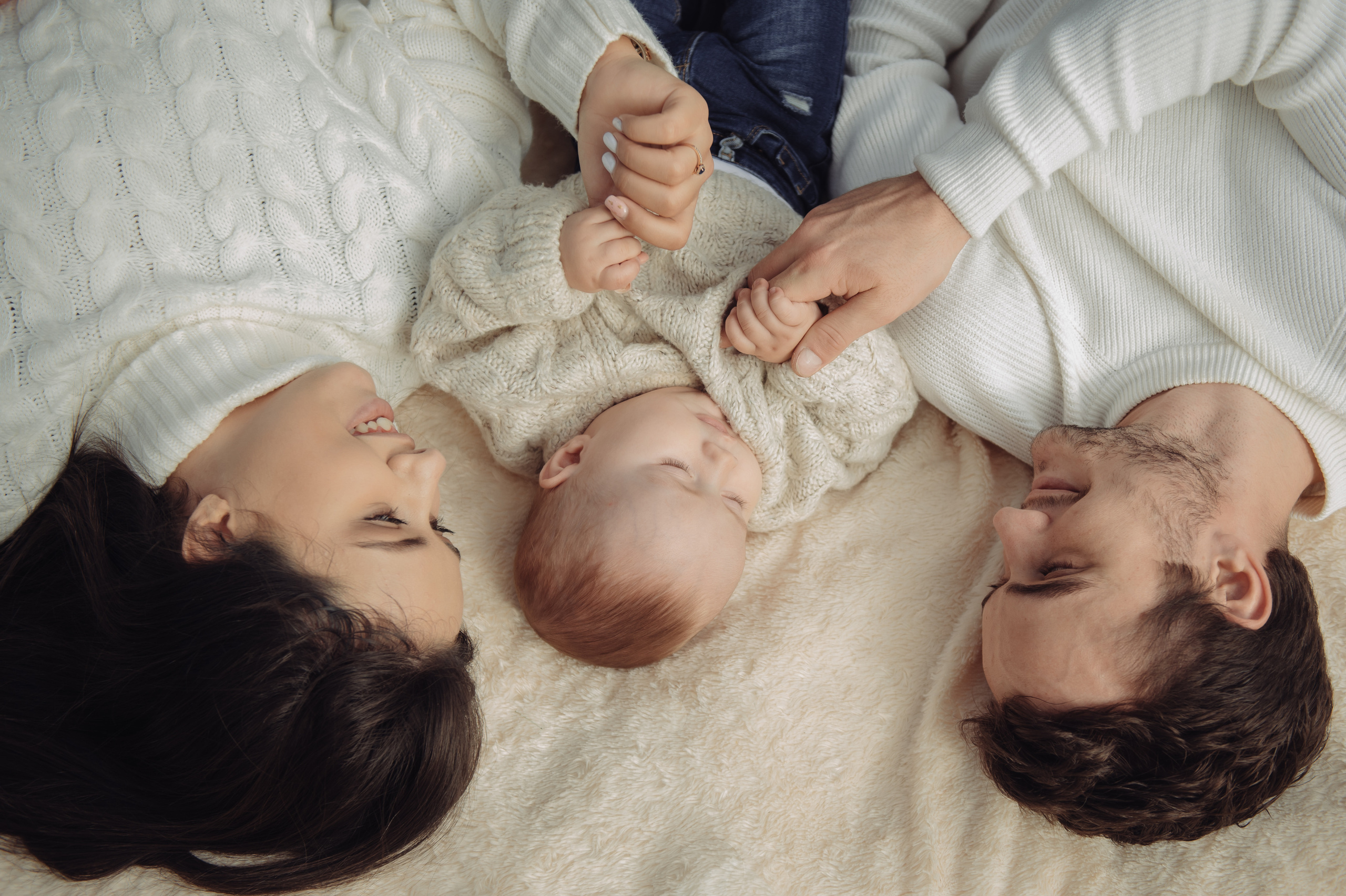 Andrei&Elison | Paris. Wedding Photographer Paris|Franta