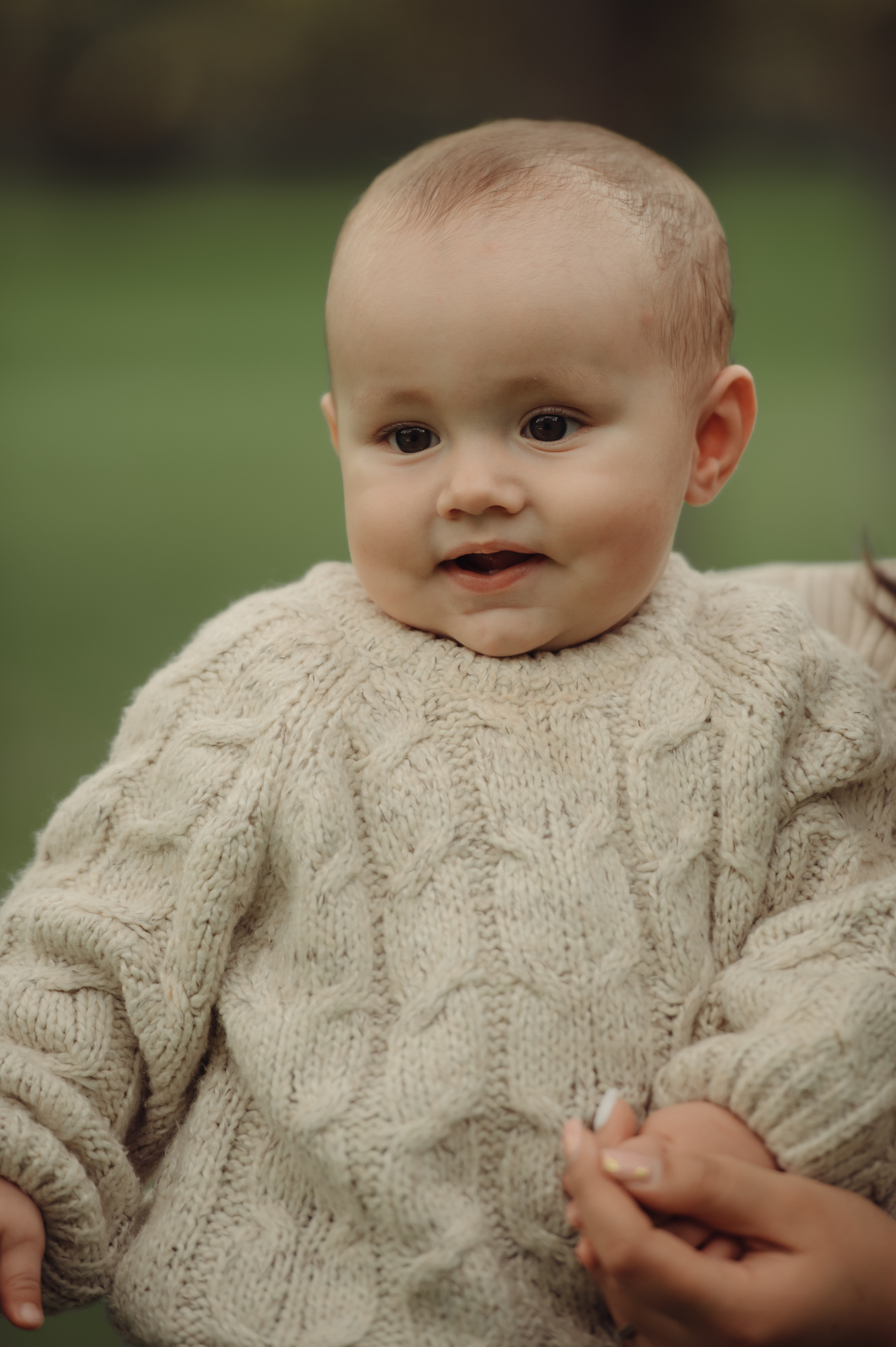 Andrei&Elison | Paris. Wedding Photographer Paris|Franta