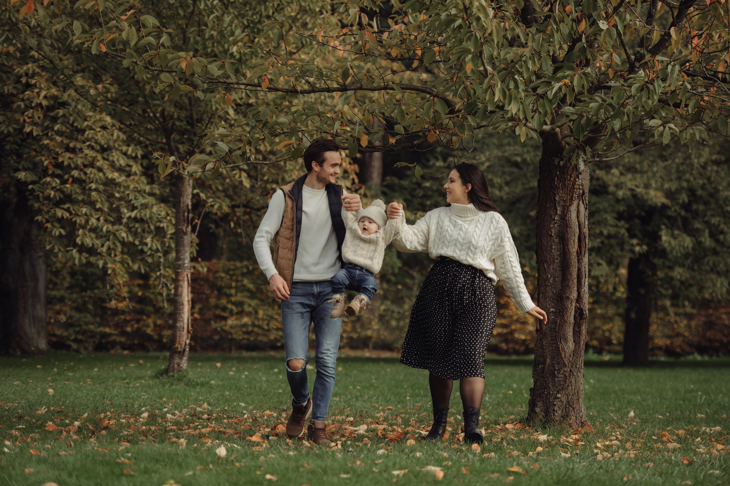 Andrei&Elison | Paris. Wedding Photographer Paris|Franta