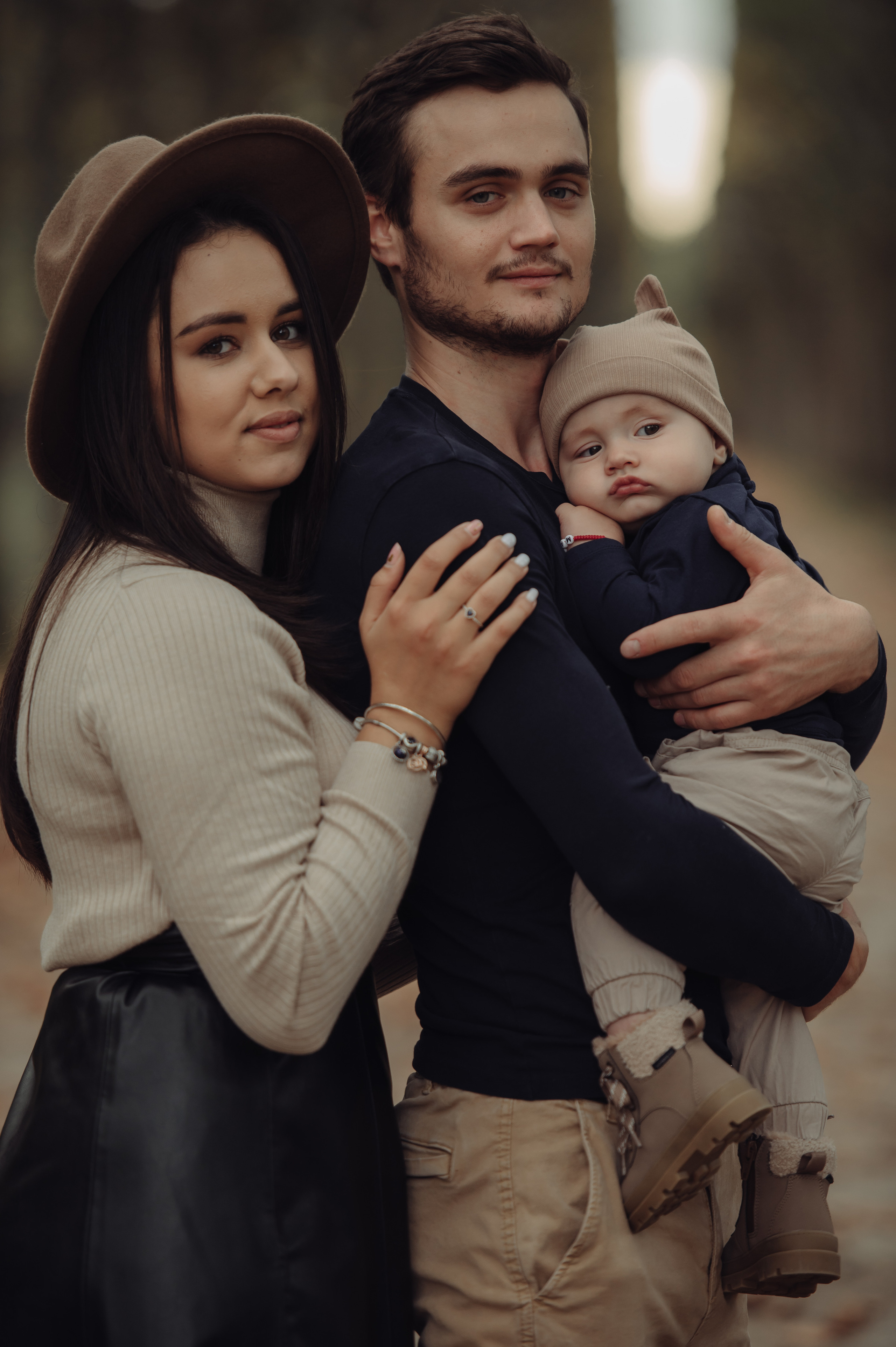 Andrei&Elison | Paris. Wedding Photographer Paris|Franta