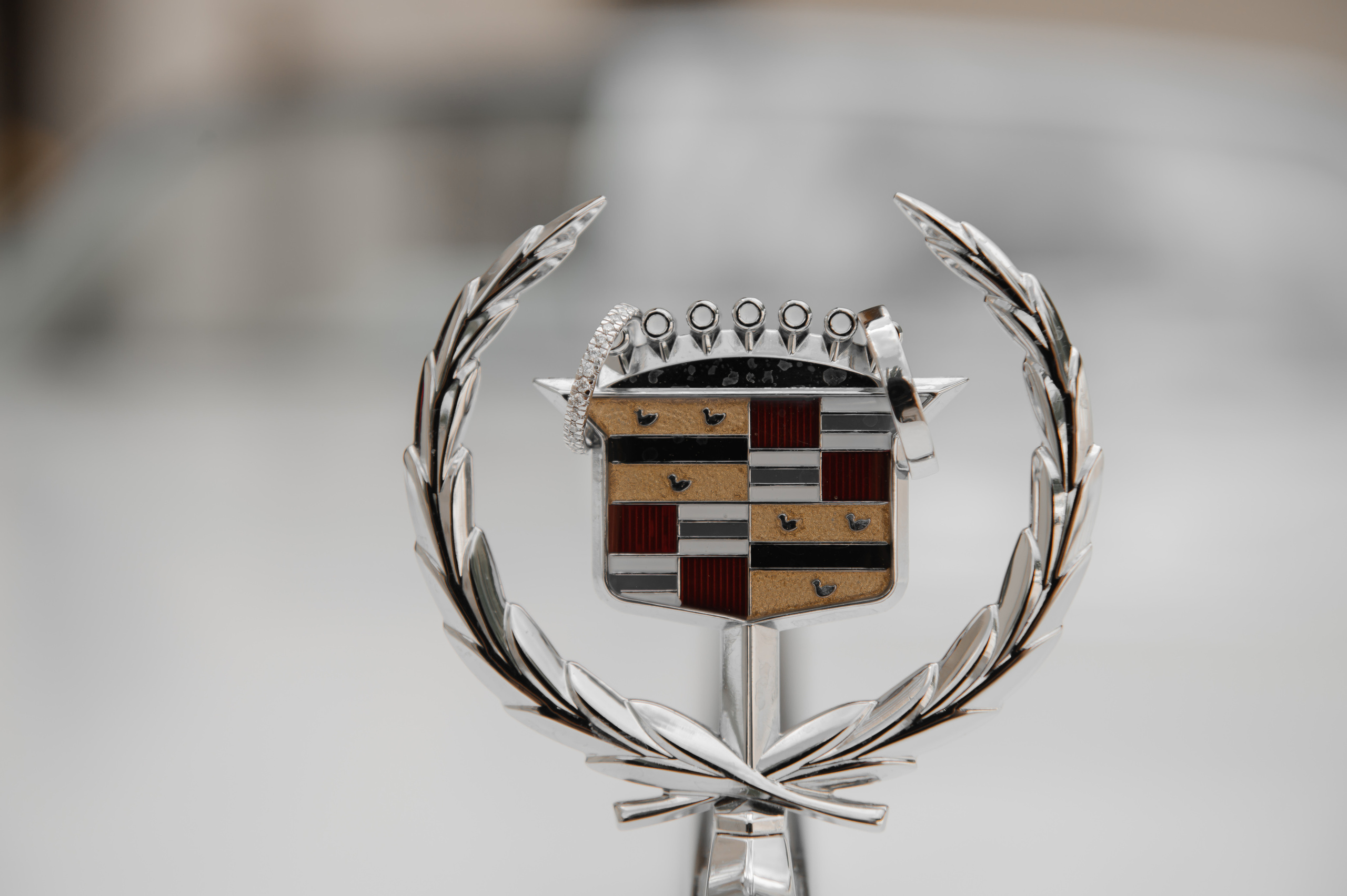 Ion&Cristina | Paris. Wedding Photographer Paris|Franta