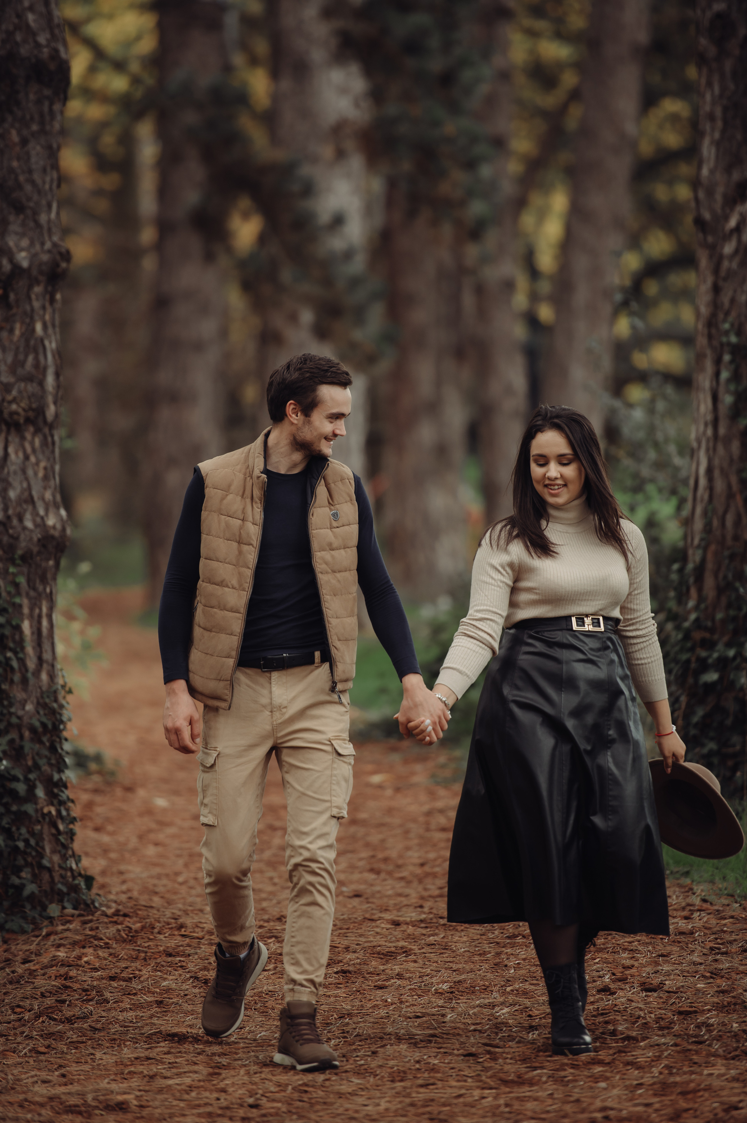 Andrei&Elison | Paris. Wedding Photographer Paris|Franta