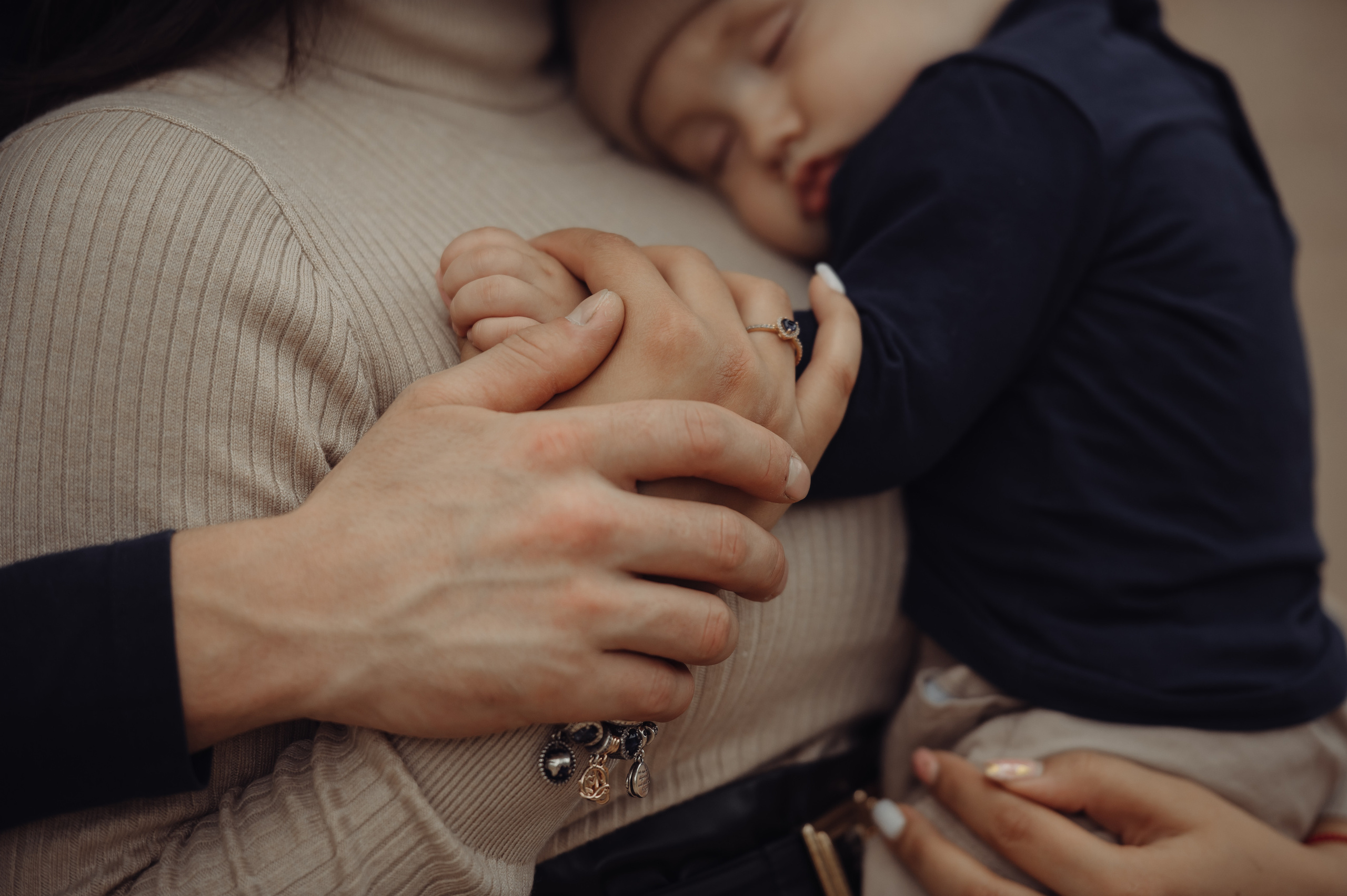 Andrei&Elison | Paris. Wedding Photographer Paris|Franta