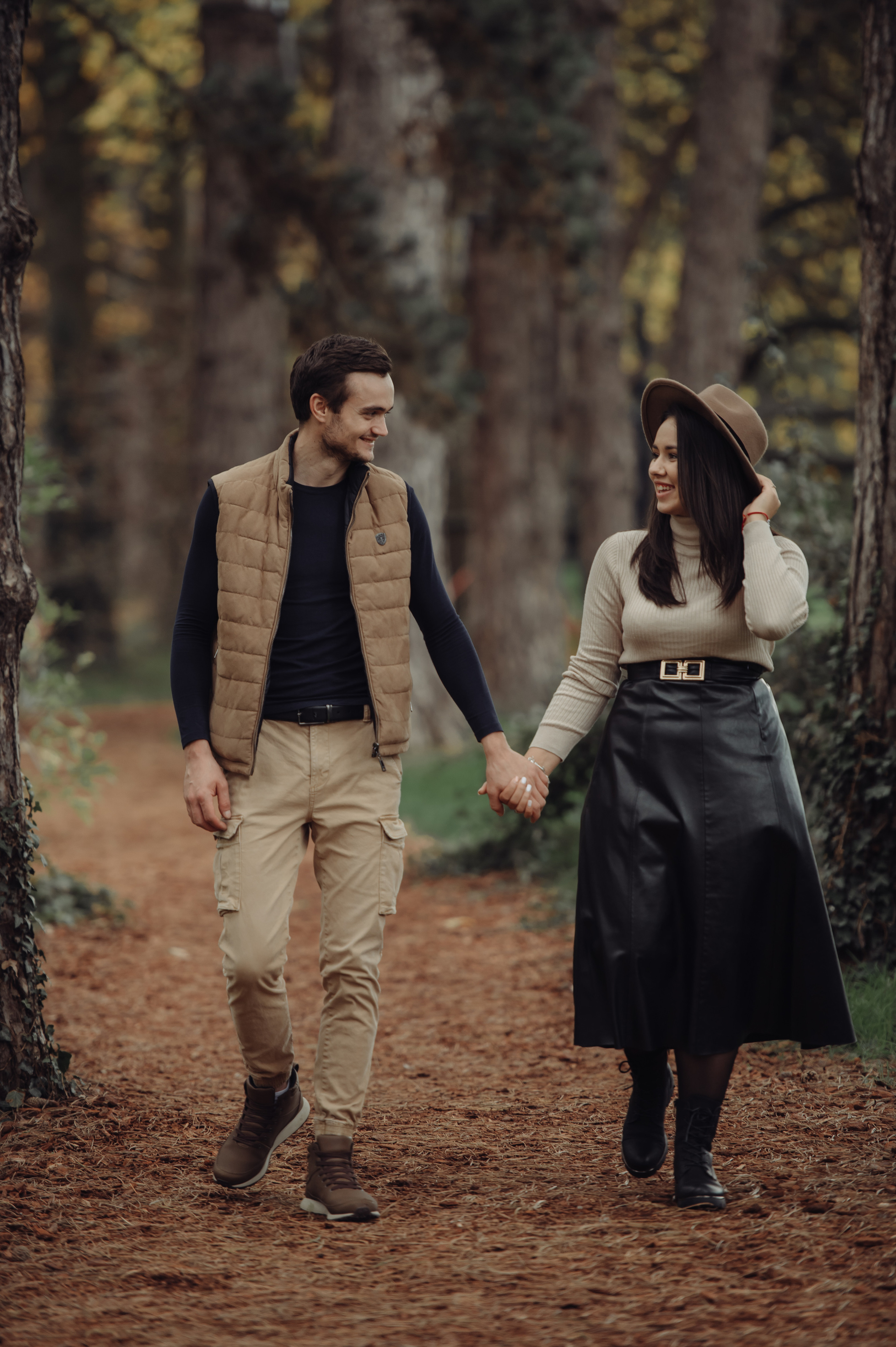 Andrei&Elison | Paris. Wedding Photographer Paris|Franta