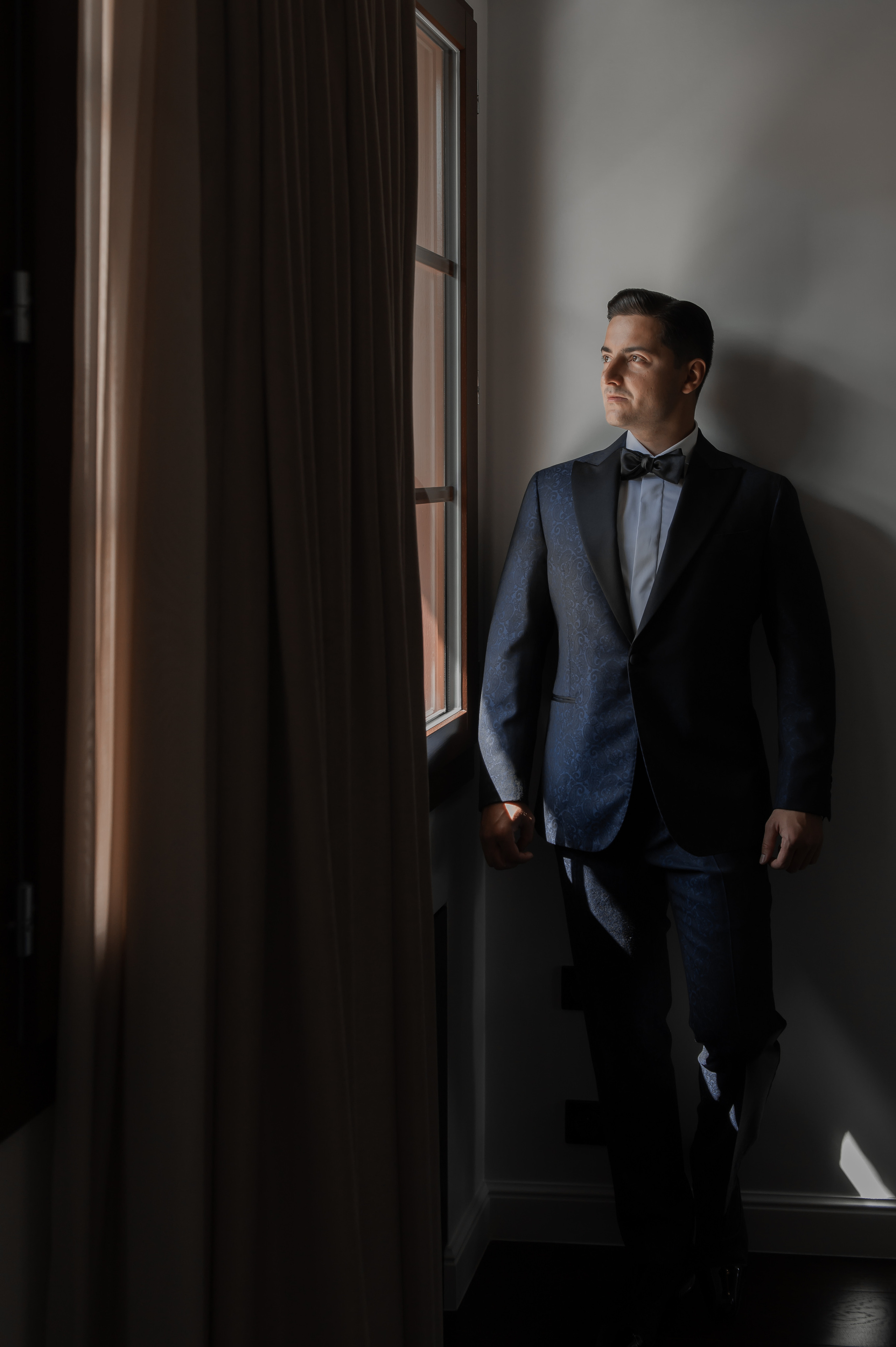 Ion&Cristina | Paris. Wedding Photographer Paris|Franta