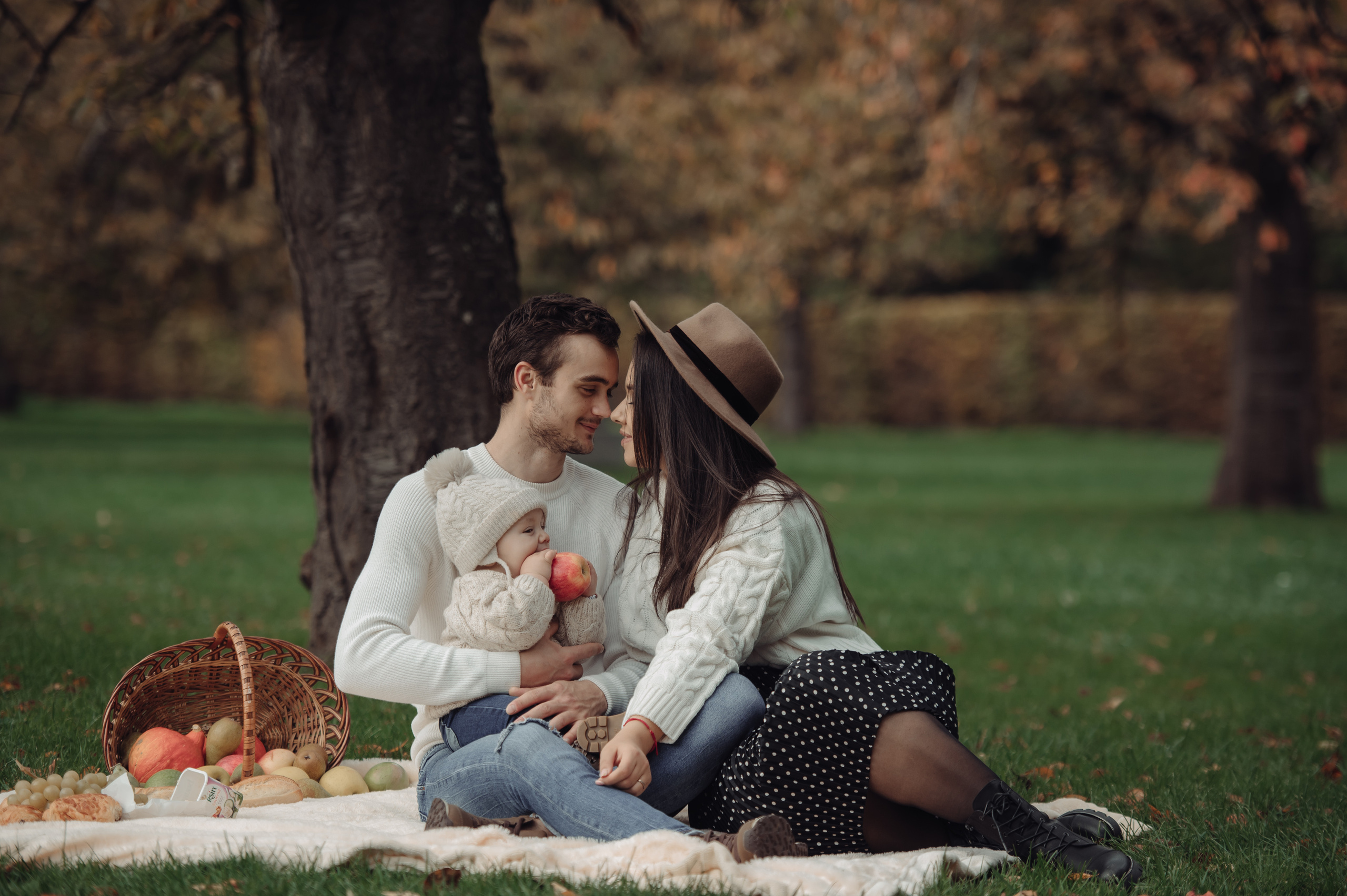 Andrei&Elison | Paris. Wedding Photographer Paris|Franta