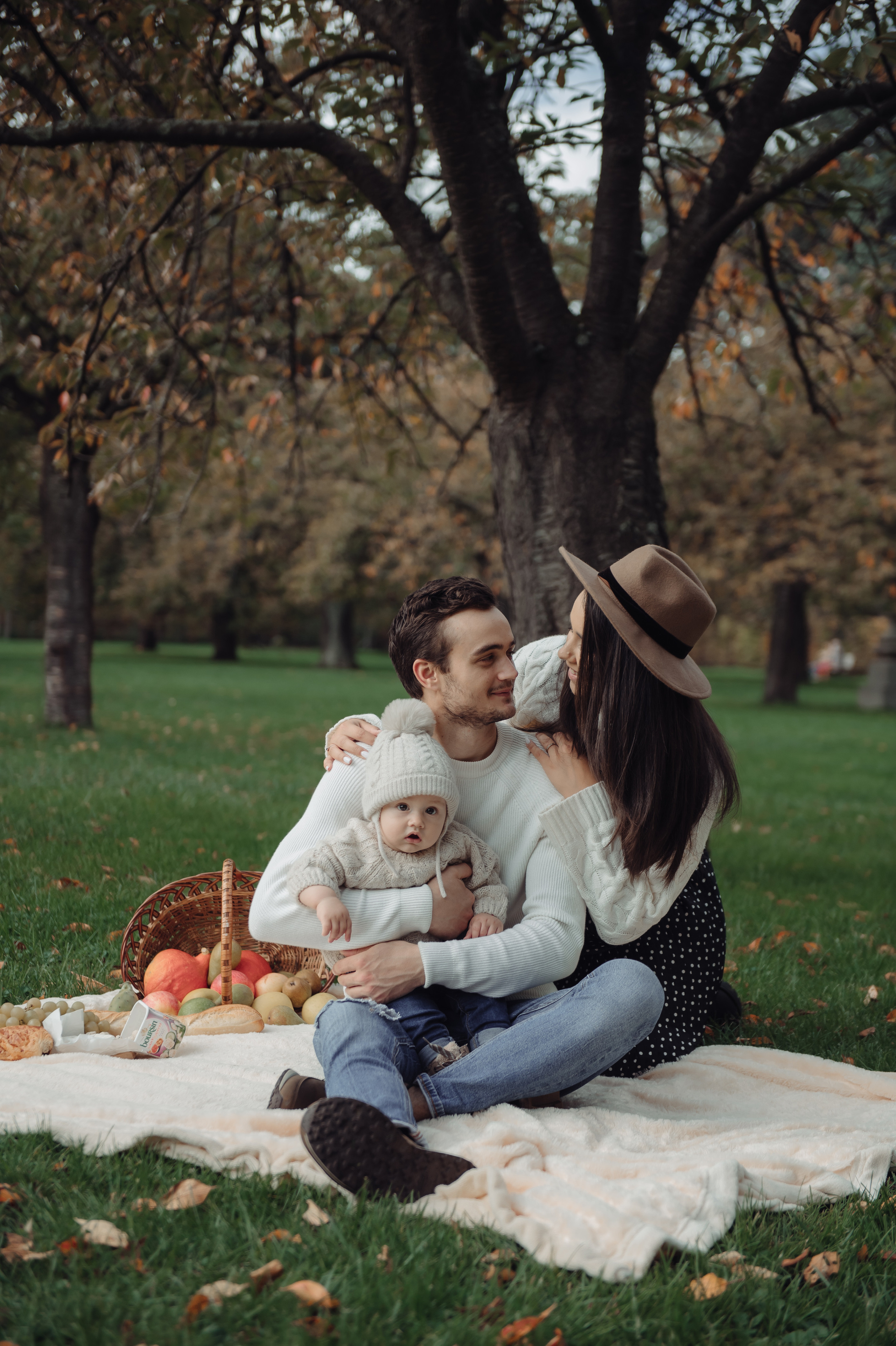 Andrei&Elison | Paris. Wedding Photographer Paris|Franta