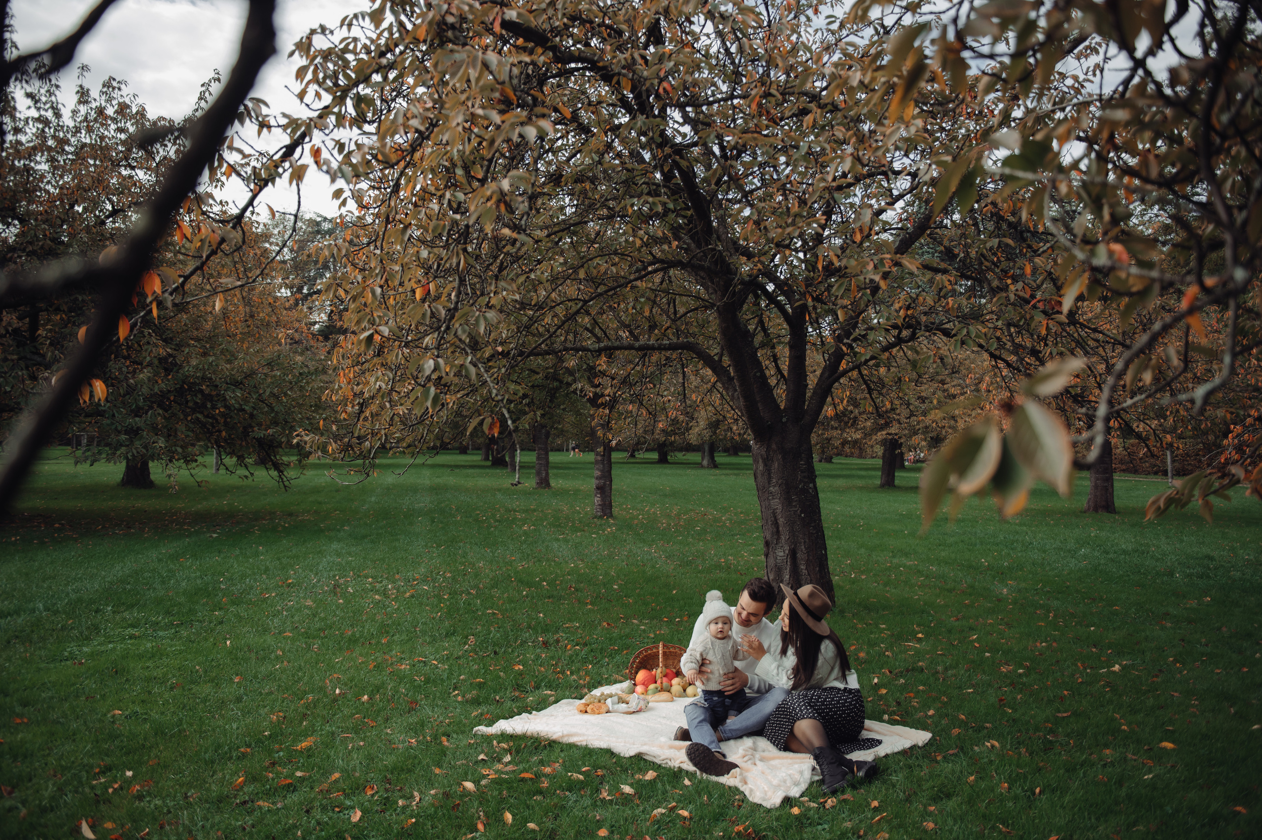 Andrei&Elison | Paris. Wedding Photographer Paris|Franta