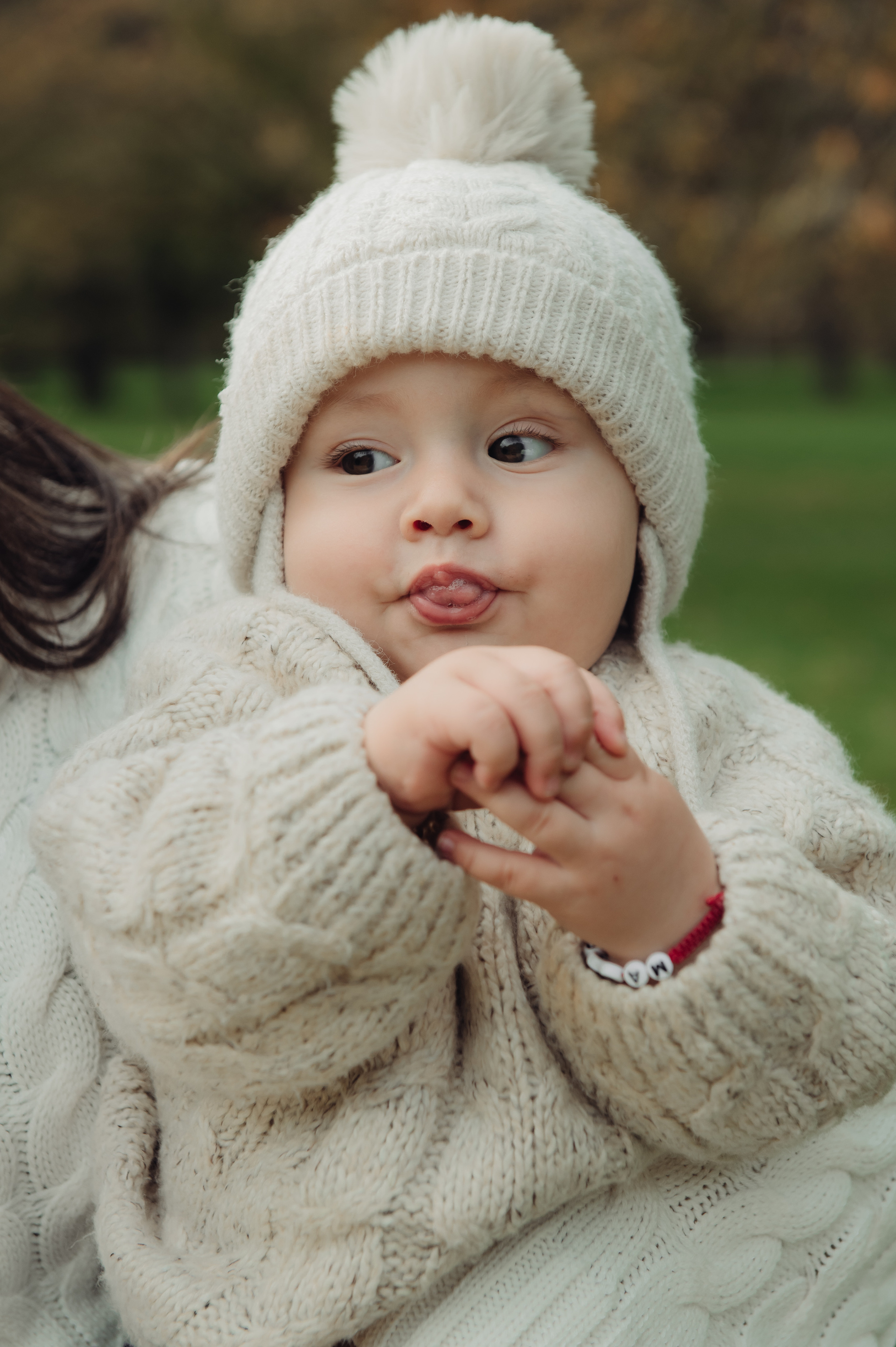 Andrei&Elison | Paris. Wedding Photographer Paris|Franta