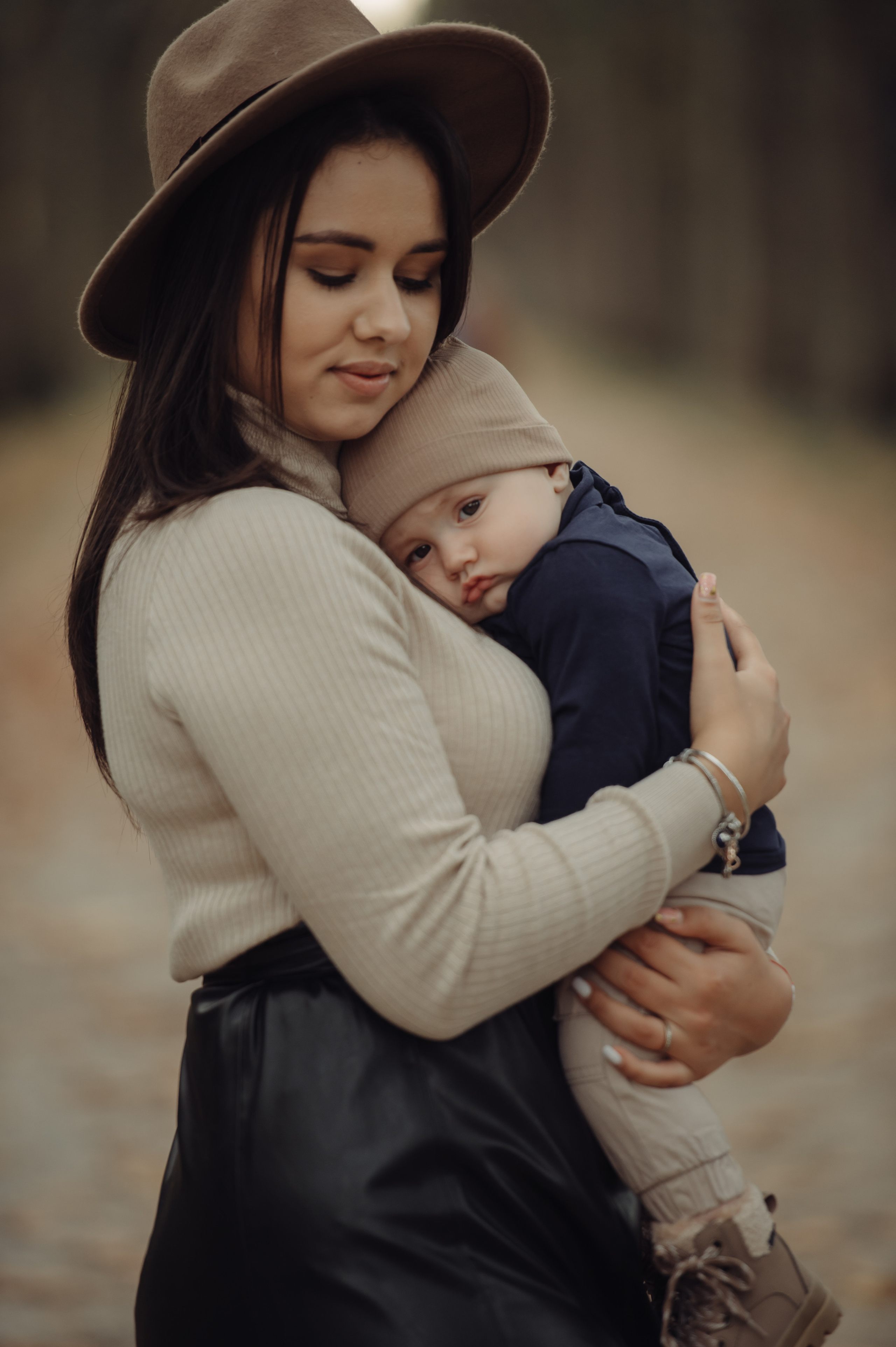 Andrei&Elison | Paris. Wedding Photographer Paris|Franta