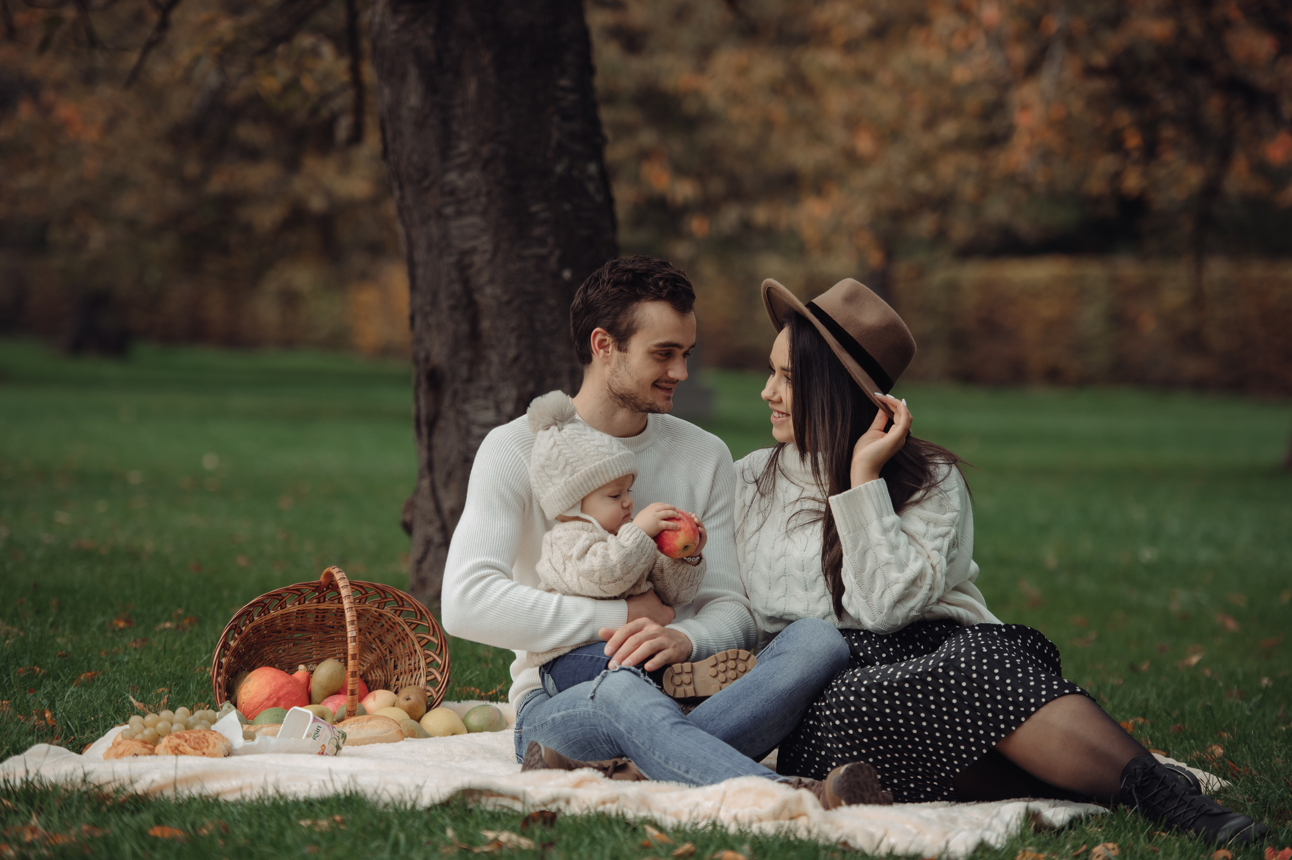 Andrei&Elison | Paris. Wedding Photographer Paris|Franta