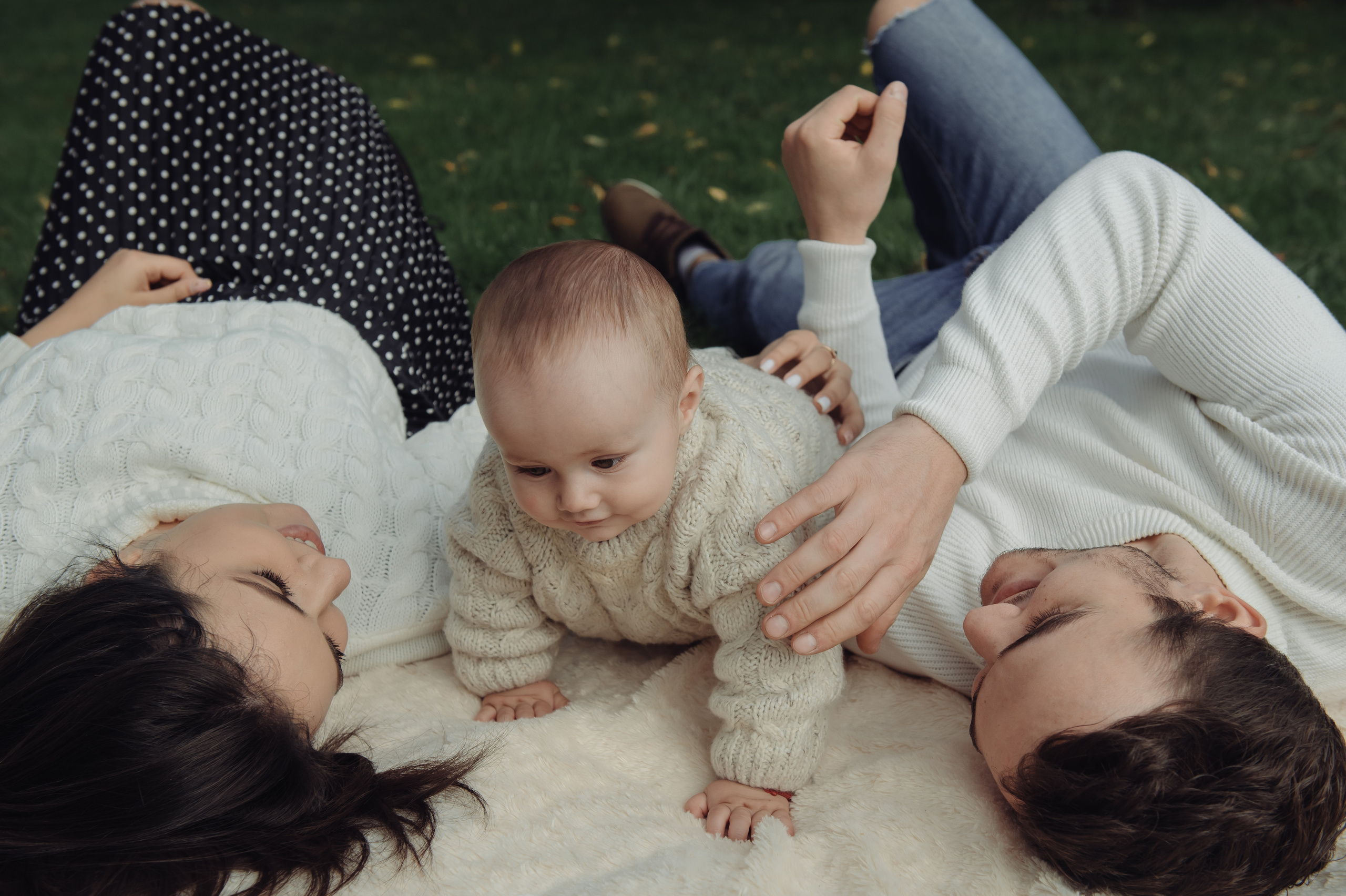 Andrei&Elison | Paris. Wedding Photographer Paris|Franta
