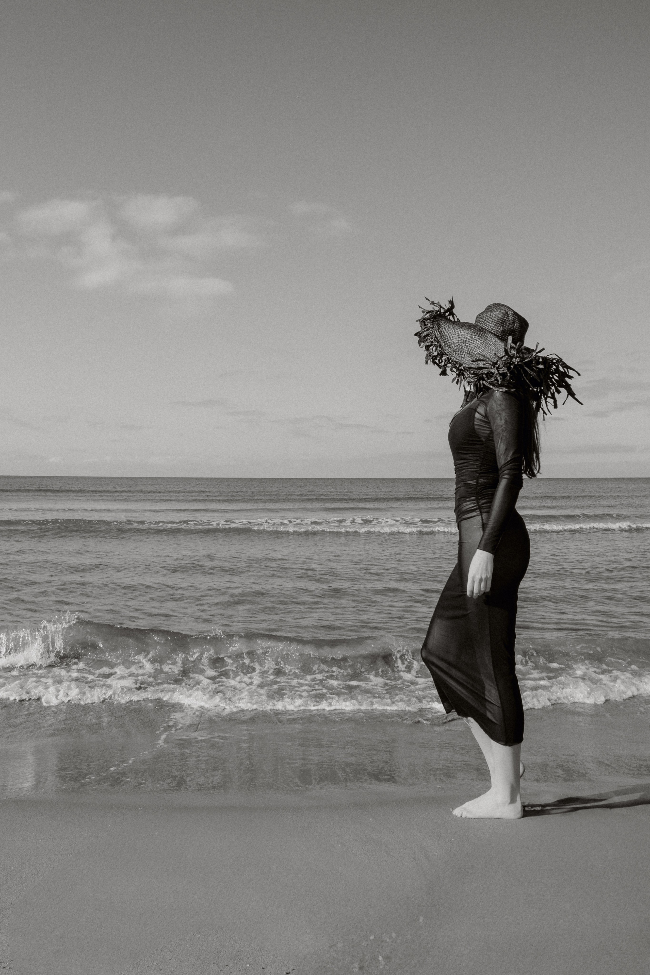 Индивидуальная сессия. Профессиональная фотосъемка в Калафелле — Елена Медведева