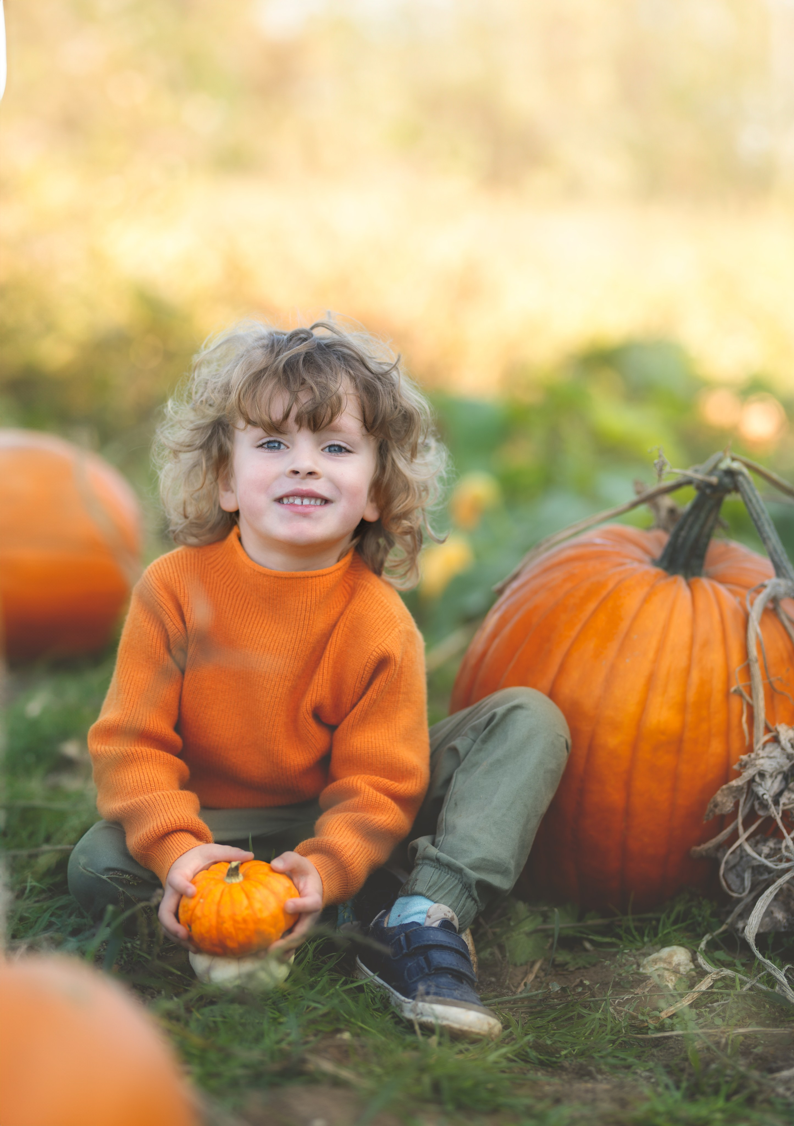 Family. Inlovewithphoto