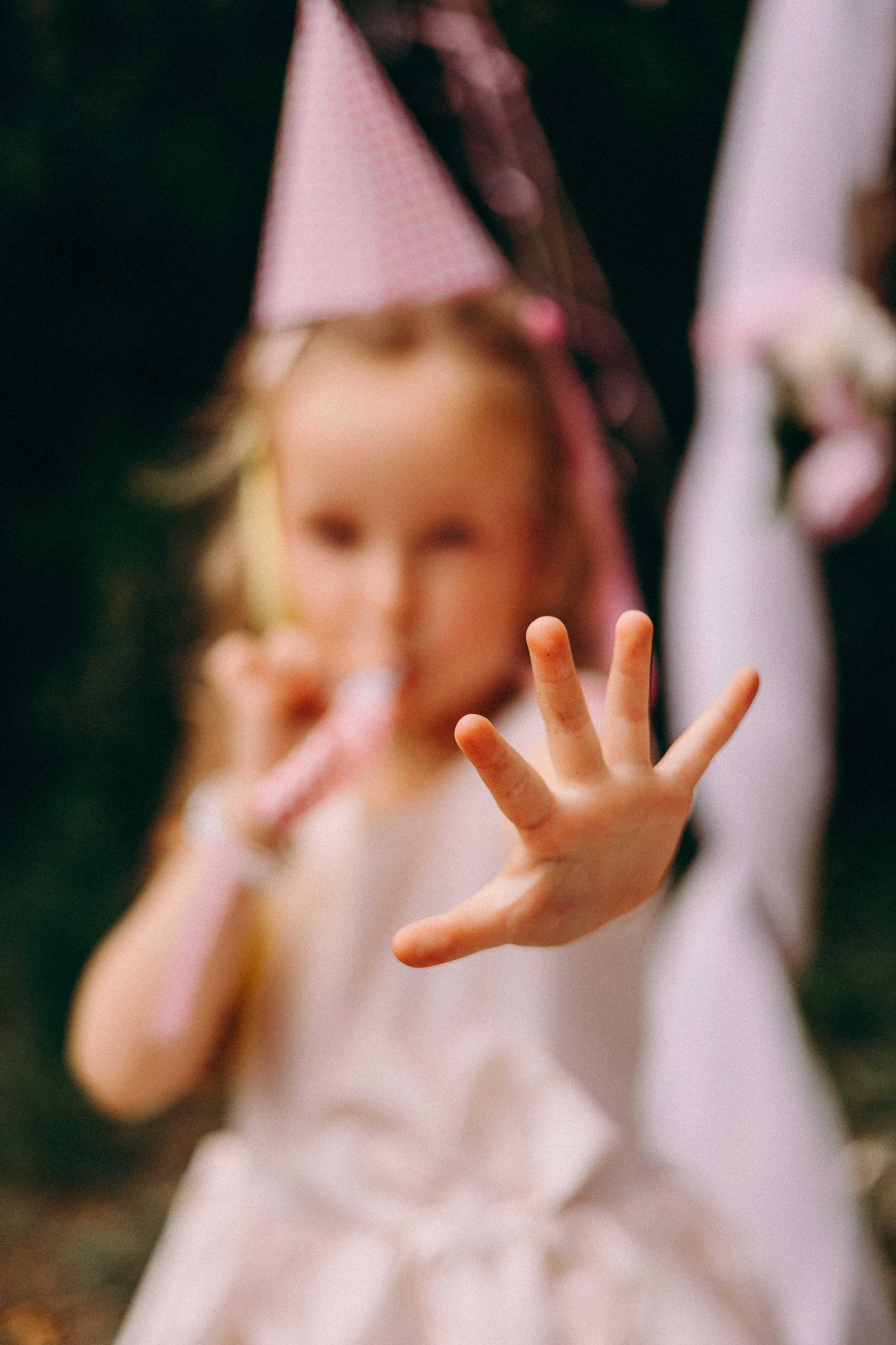 Melisa. Photographe en Côte d’Azur