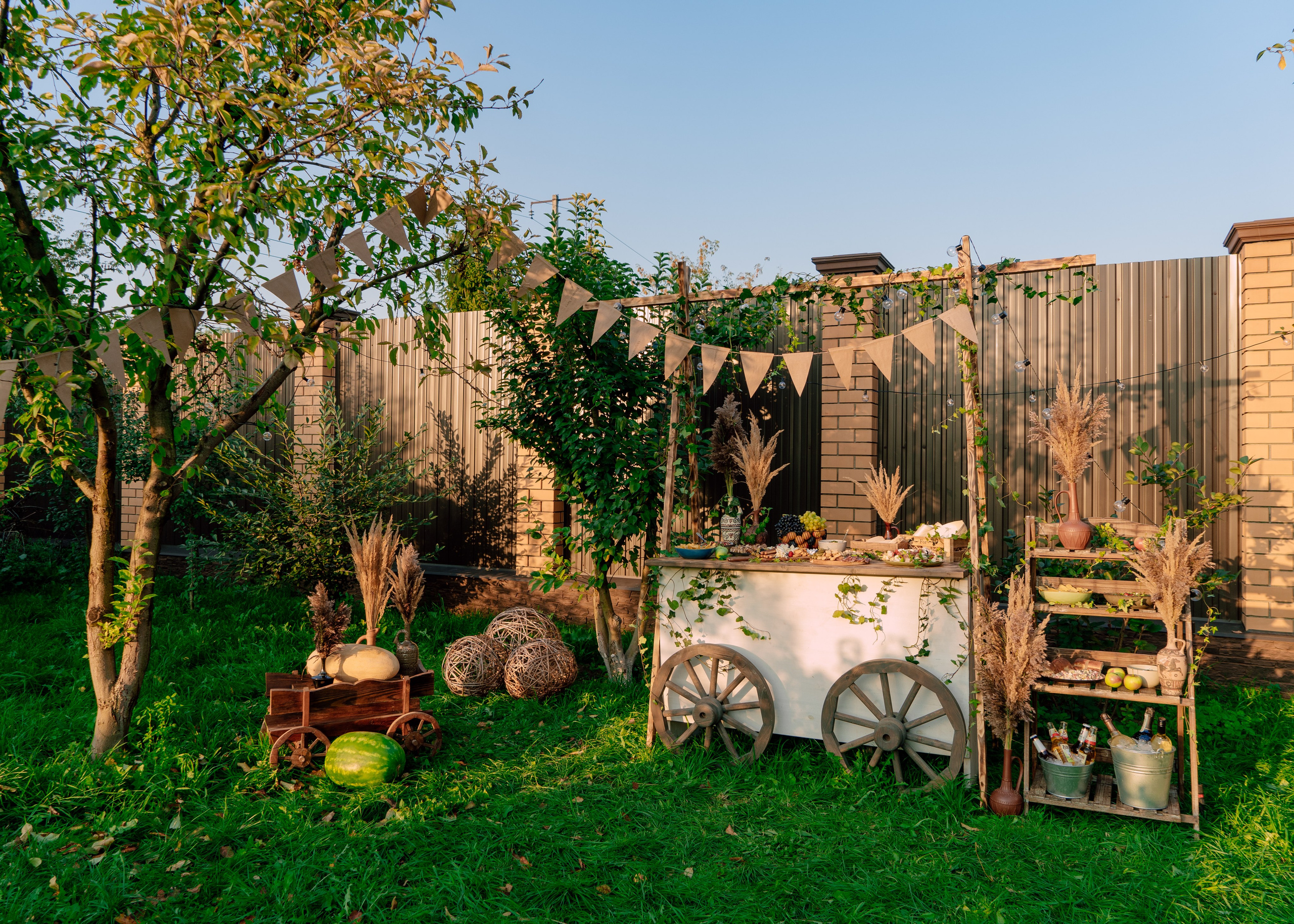 День Рождения Бори. YAADELINA Фотограф Аделина Багдасарян