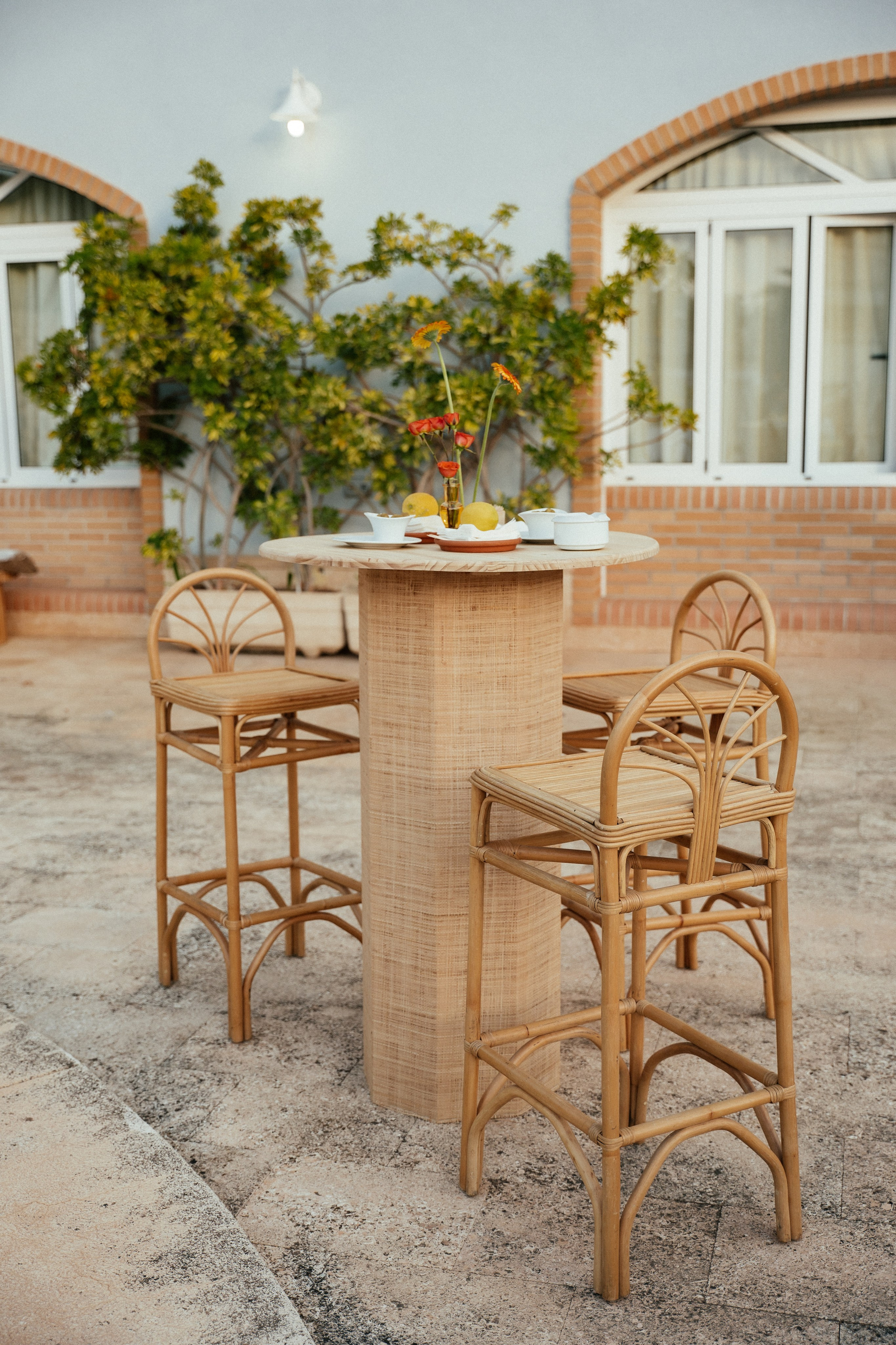 Gonzalo & Maria (Murcia)