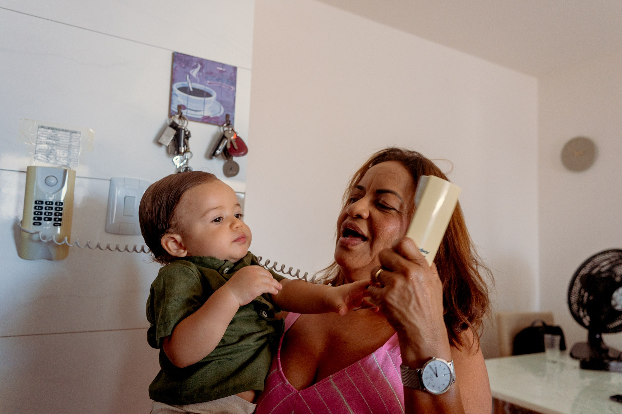 Para se banhar em memórias ~Artur Pedro. Água Carmim Fotografia