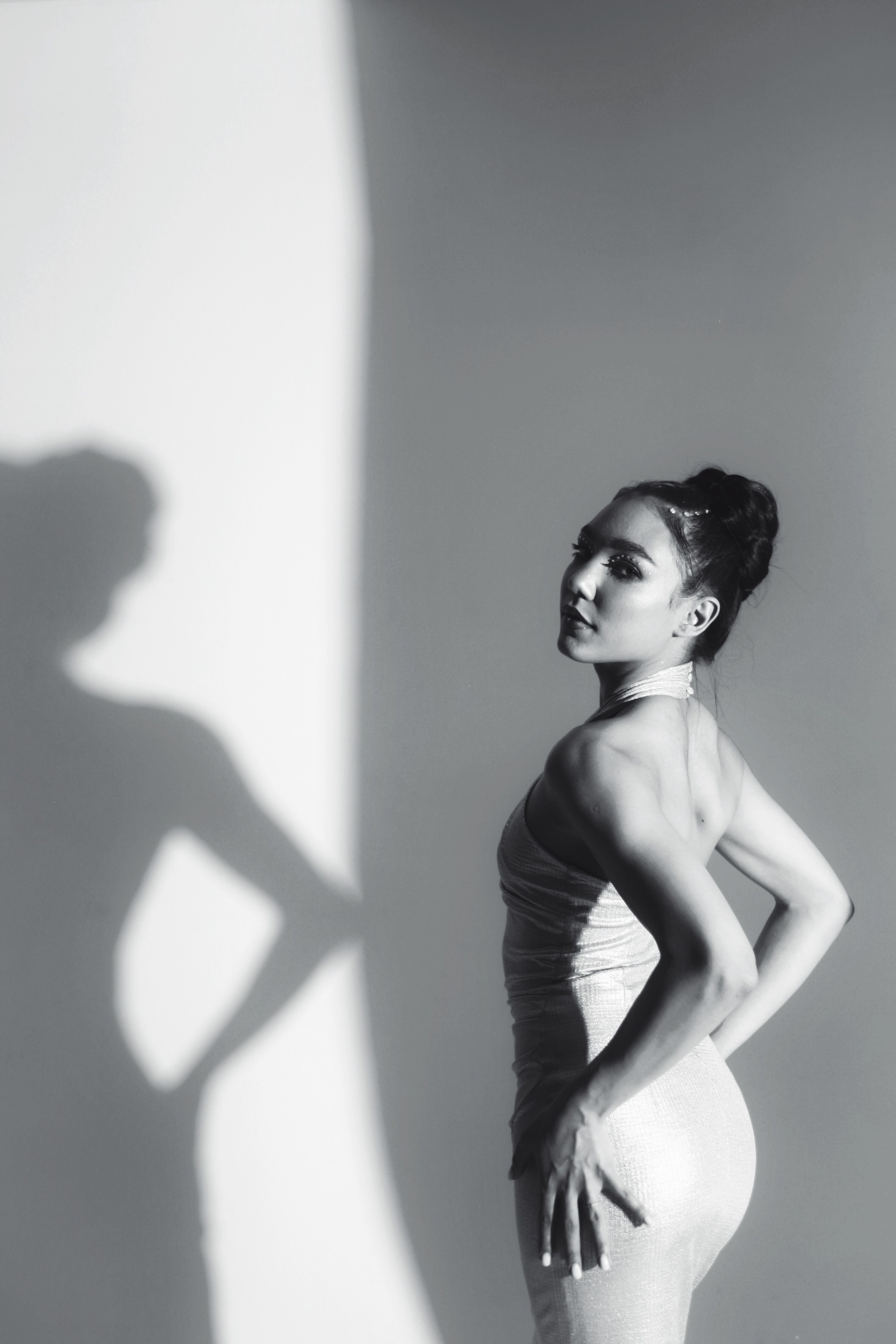 Studio. Emiliia Kotruch PHOTOGRAPHER