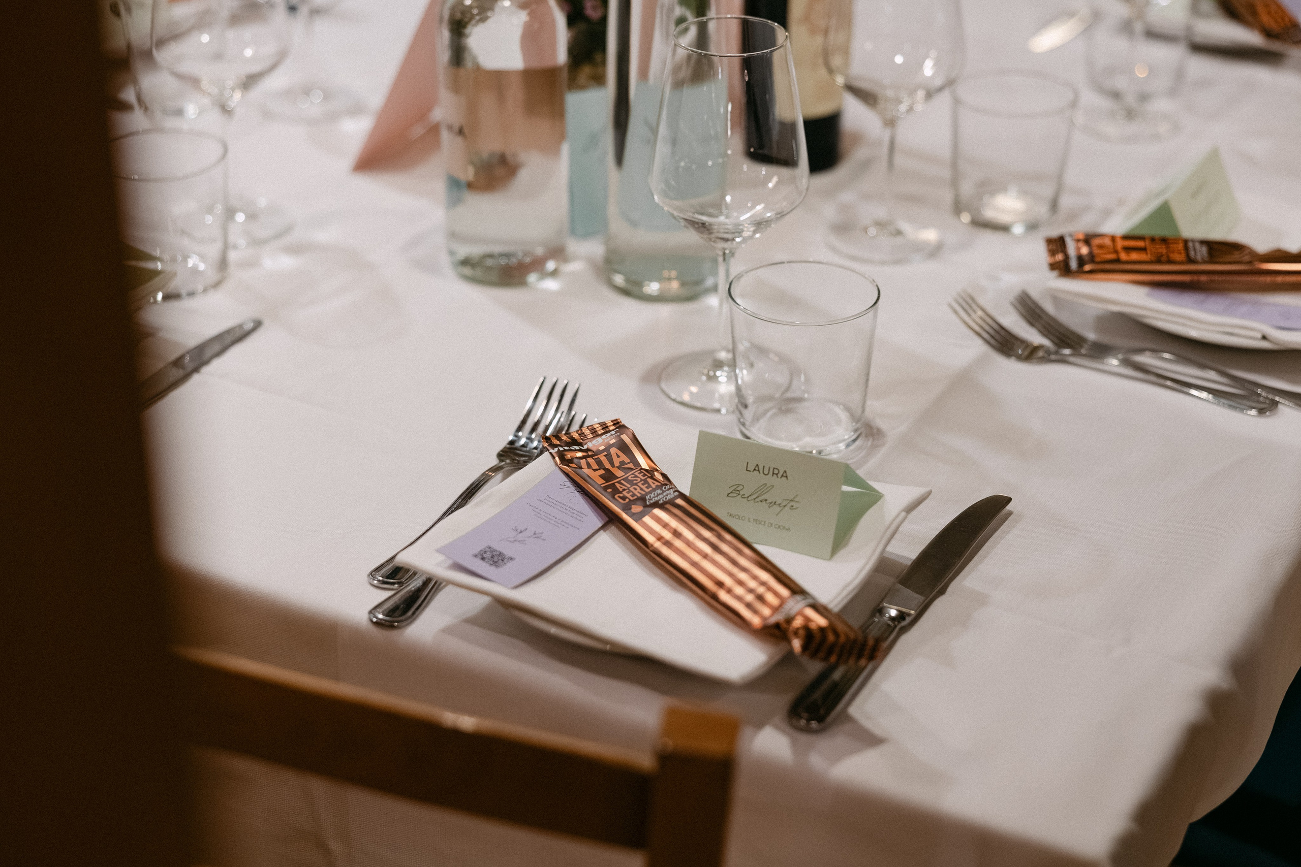 Vestuvių fotosesija Milane, Italijoje | Teresė ir Stefano