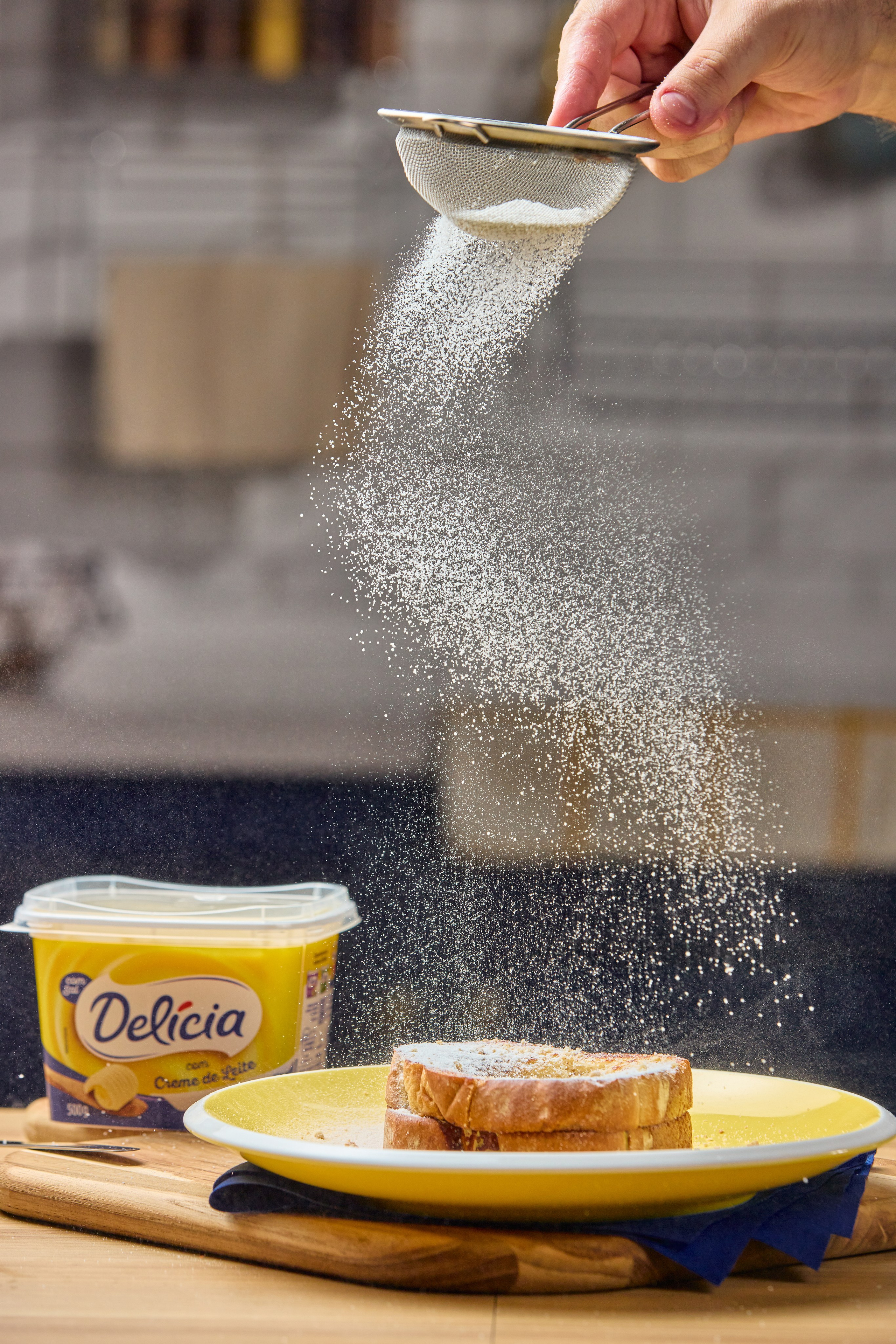 Confeitaria. Fotógrafo de Gastronomia Rodolfo Regini