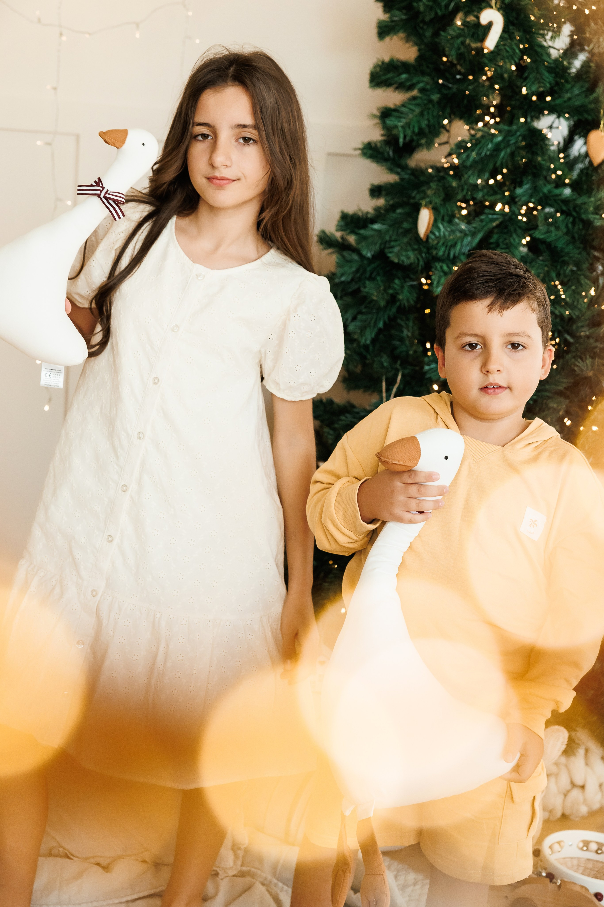 Декор №2. Фотограф Ирина Йотова