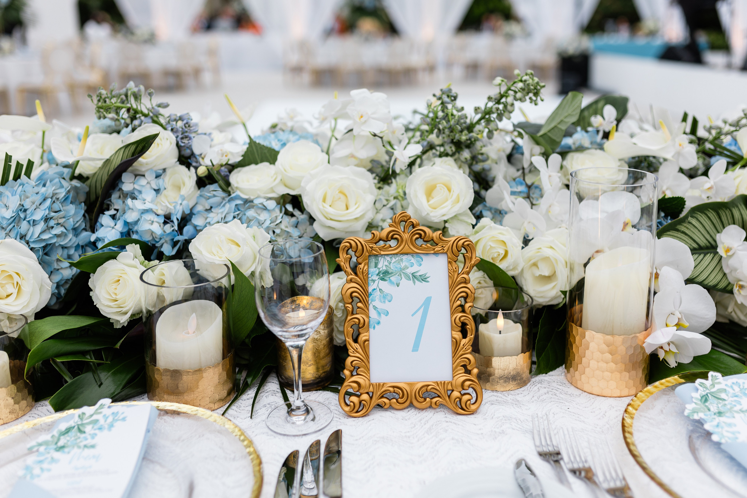 Diana and Filippe Bahamas Wedding. Family and Event photographer in Homestead and Miami areas of Florida