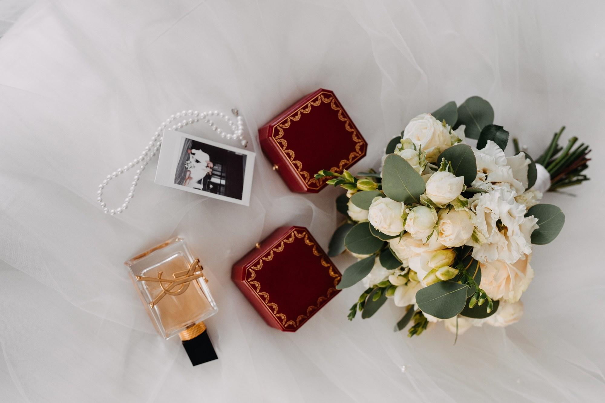 Влад и Влада. ინდივიდუალური და ქორწილის ფოტოგრაფი ბატუმში ვალერია აზარენკო