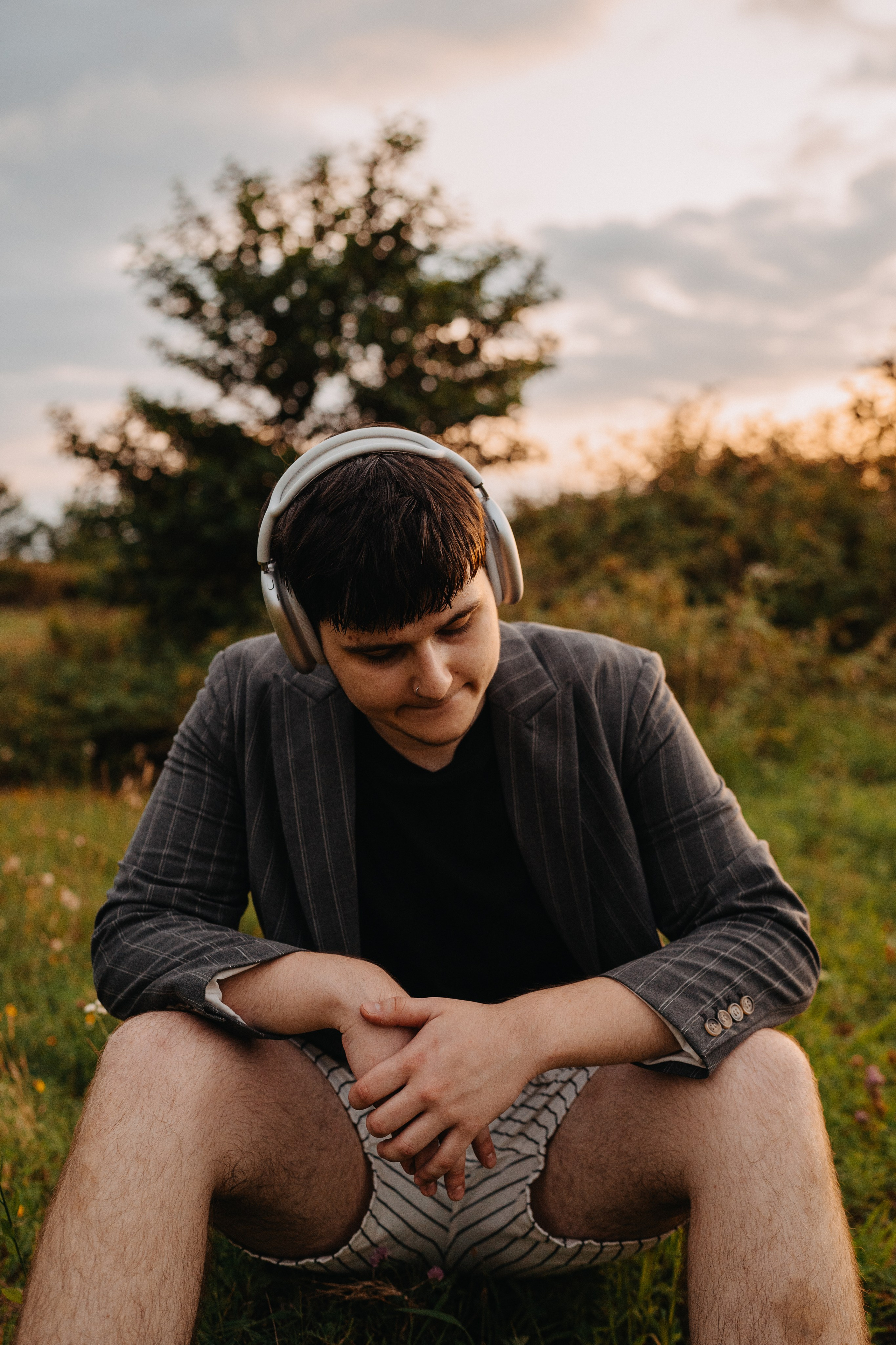 Мужской портрет Батуми. Портретный и свадебный фотограф в Батуми Валерия Азаренко