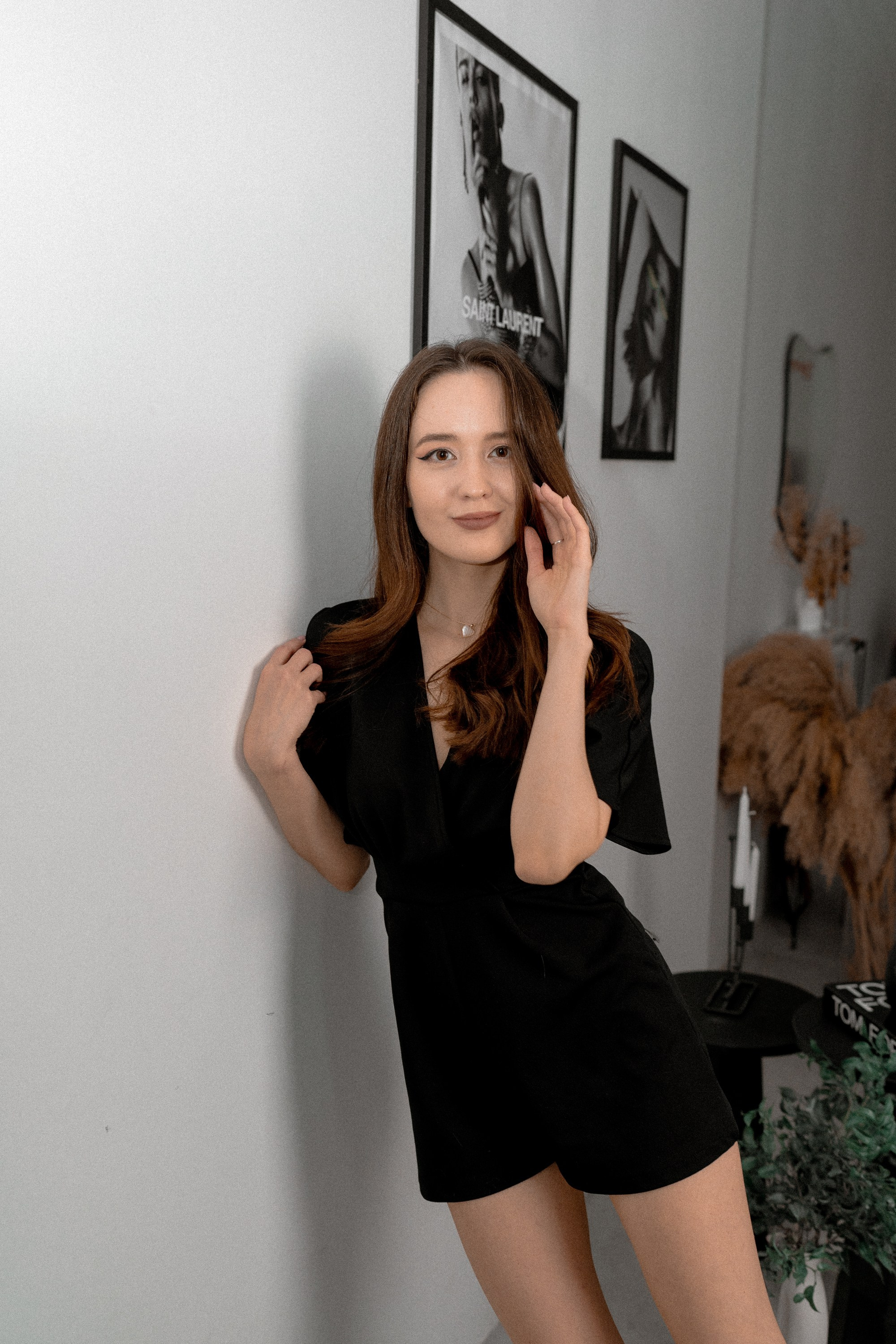 Екатерина. Индивидуальный и свадебный фотограф в Батуми Валерия Азаренко