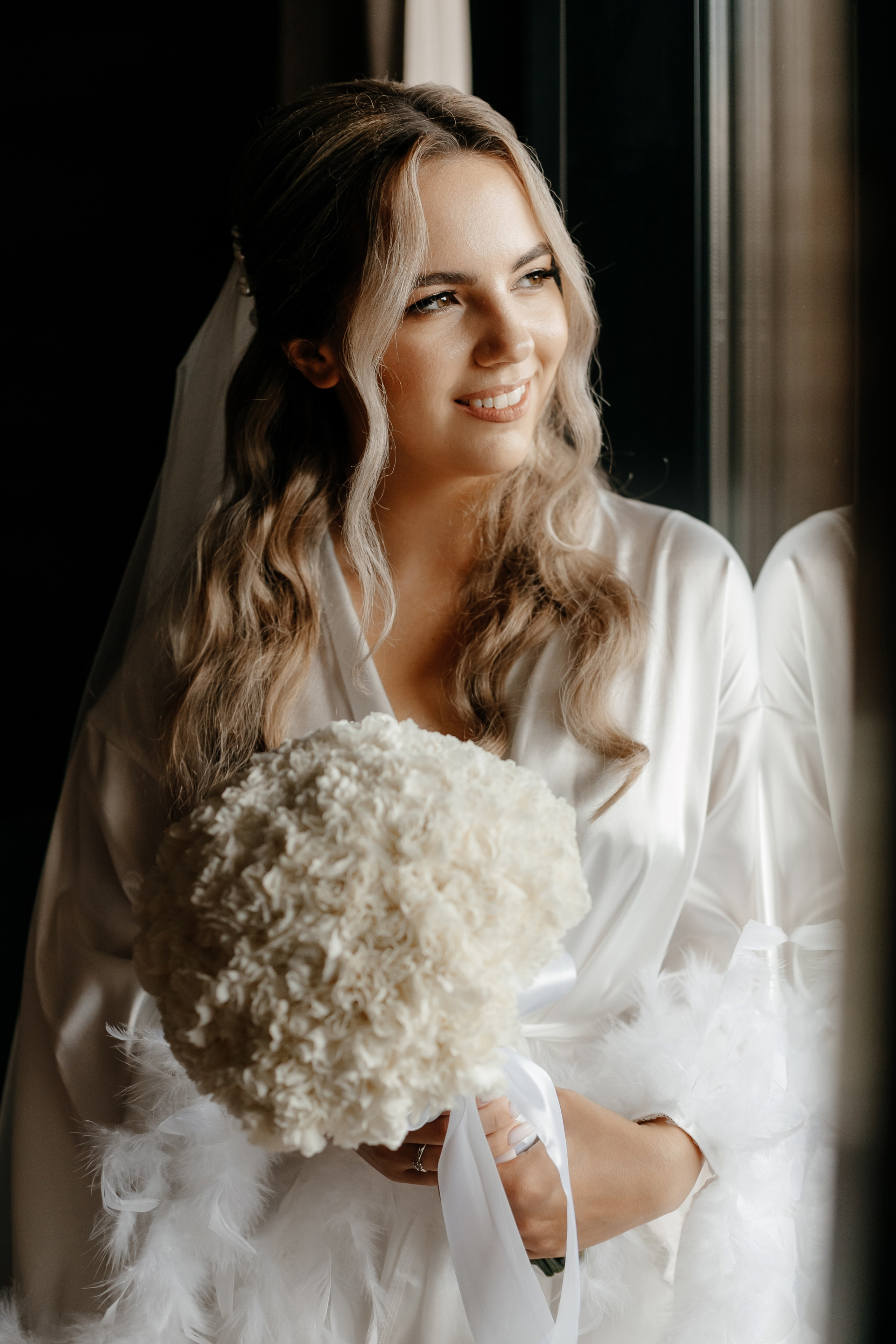 Weddings. Фотограф в Кишинёве