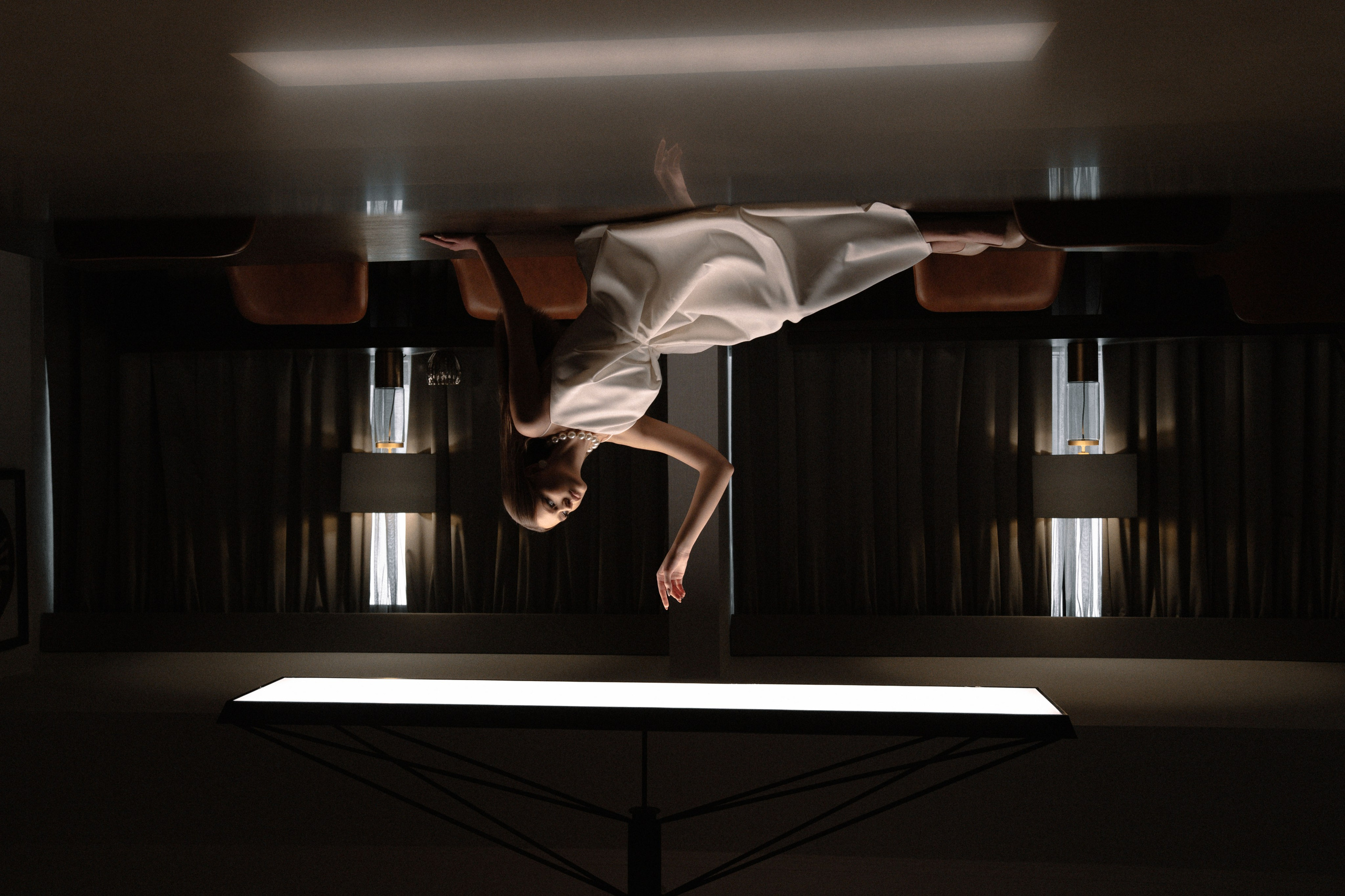 Demir & Diana. Свадебный фотограф в Бишкеке